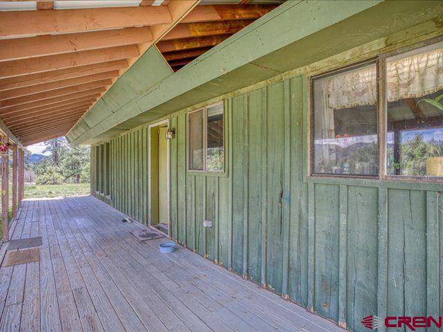 Pagosa Springs, CO 81147,157 S Primrose Ridge Place