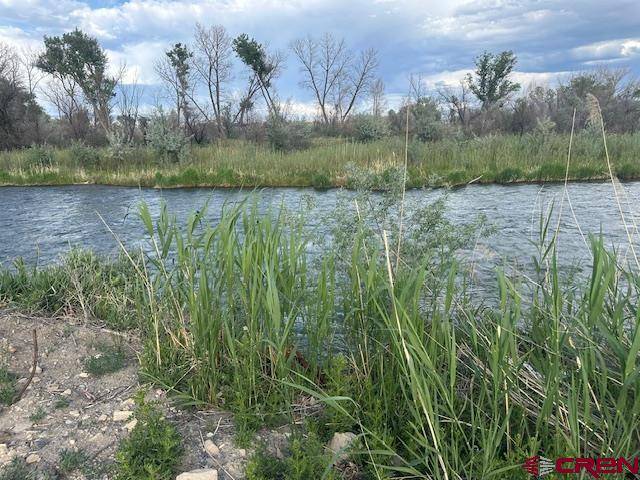 Montrose, CO 81403,14470 Arabian  Lot 2 Court