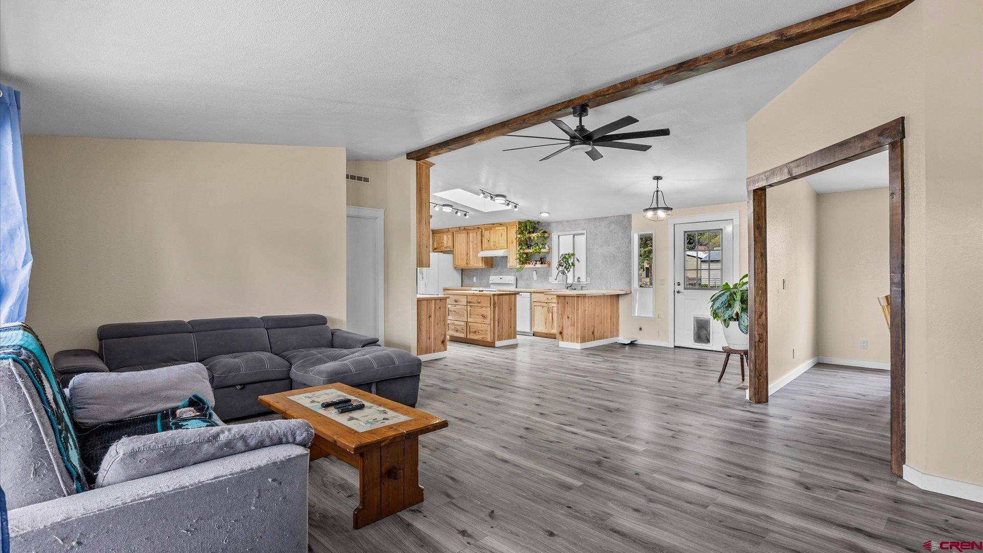 Cedaredge, CO 81413,180 SE Frontier Avenue