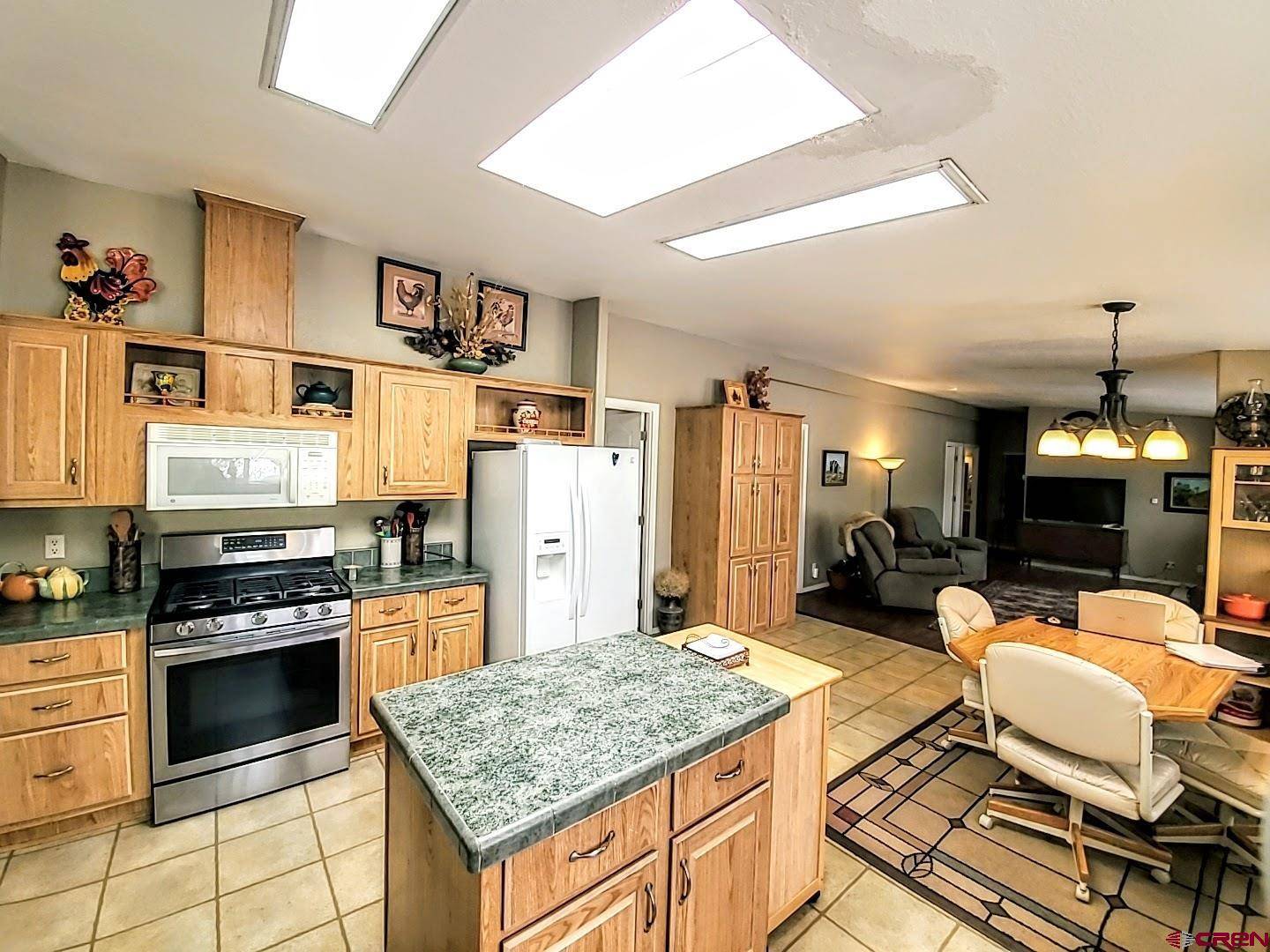 South Fork, CO 81154,95 Hubbards Trail