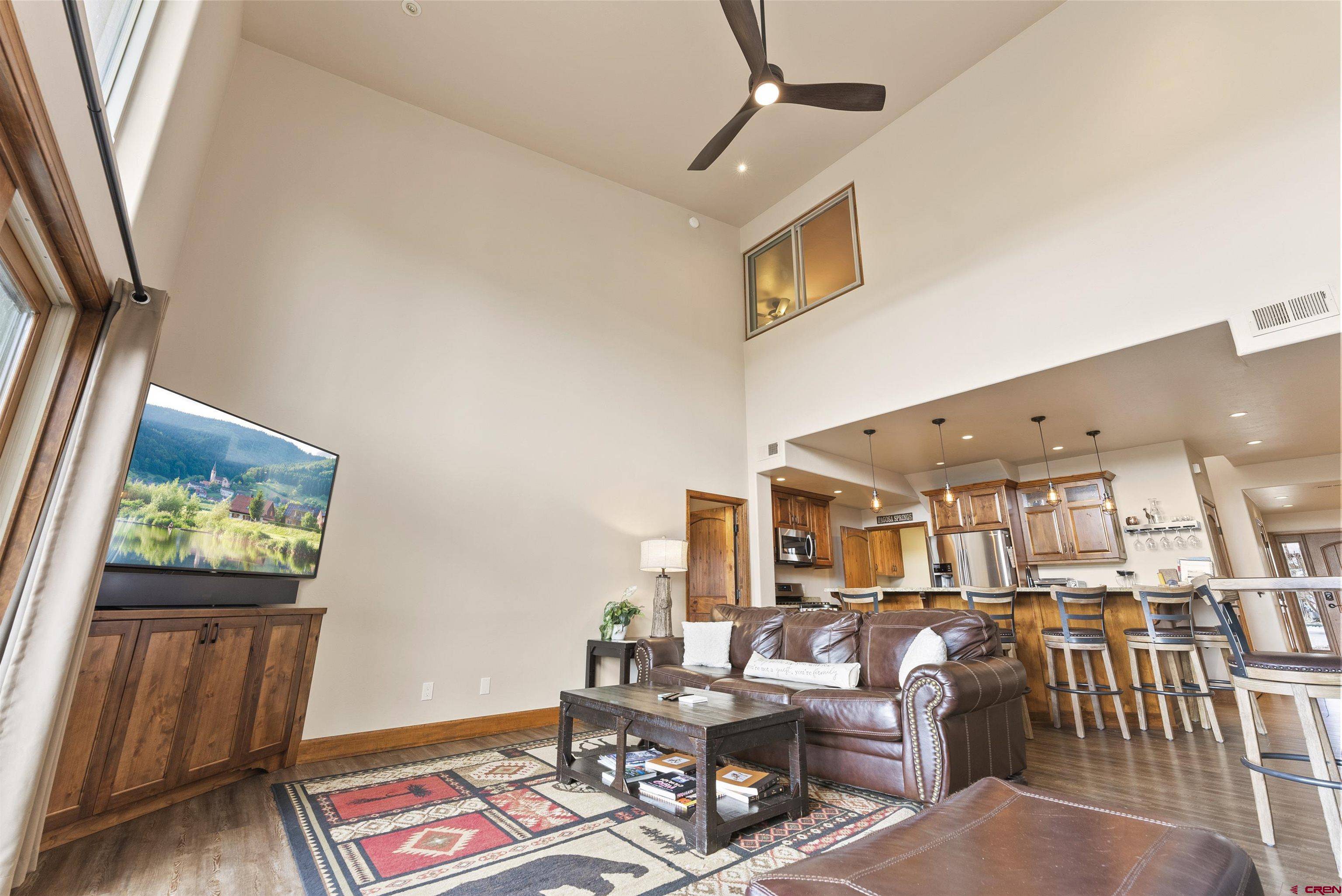 Pagosa Springs, CO 81147,11 Cobblestone Lane