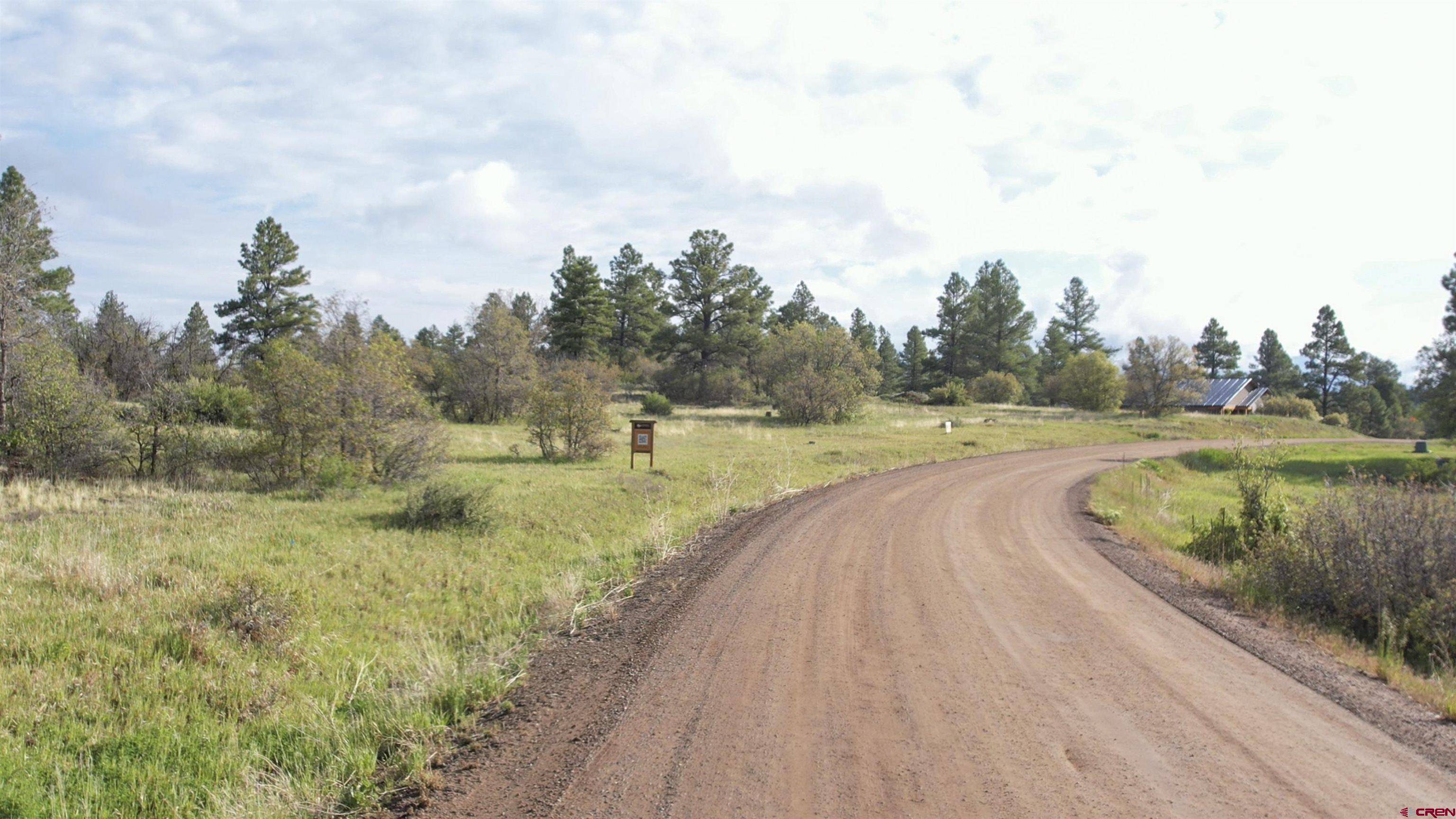 Pagosa Springs, CO 81147,1185 Trails Boulevard
