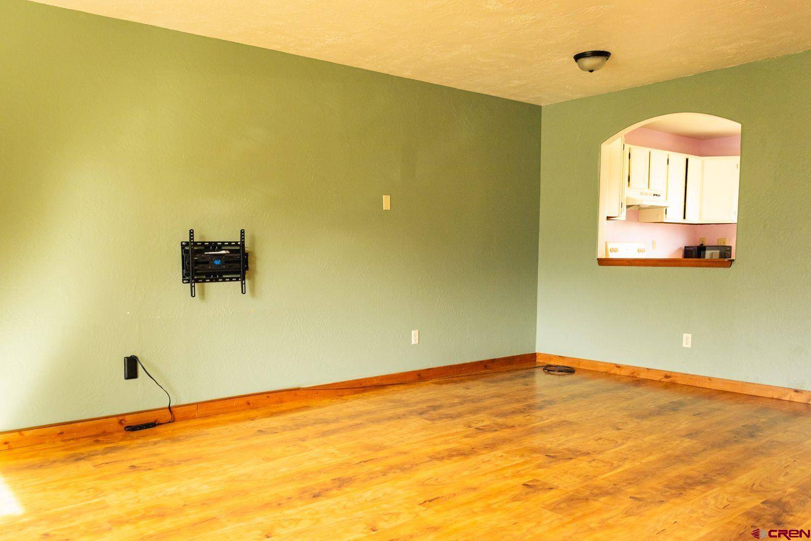 Pagosa Springs, CO 81147,284 Talisman Drive #18