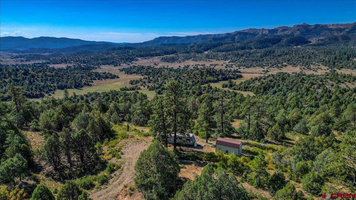 Pagosa Springs, CO 81147,5600 C County Road 700