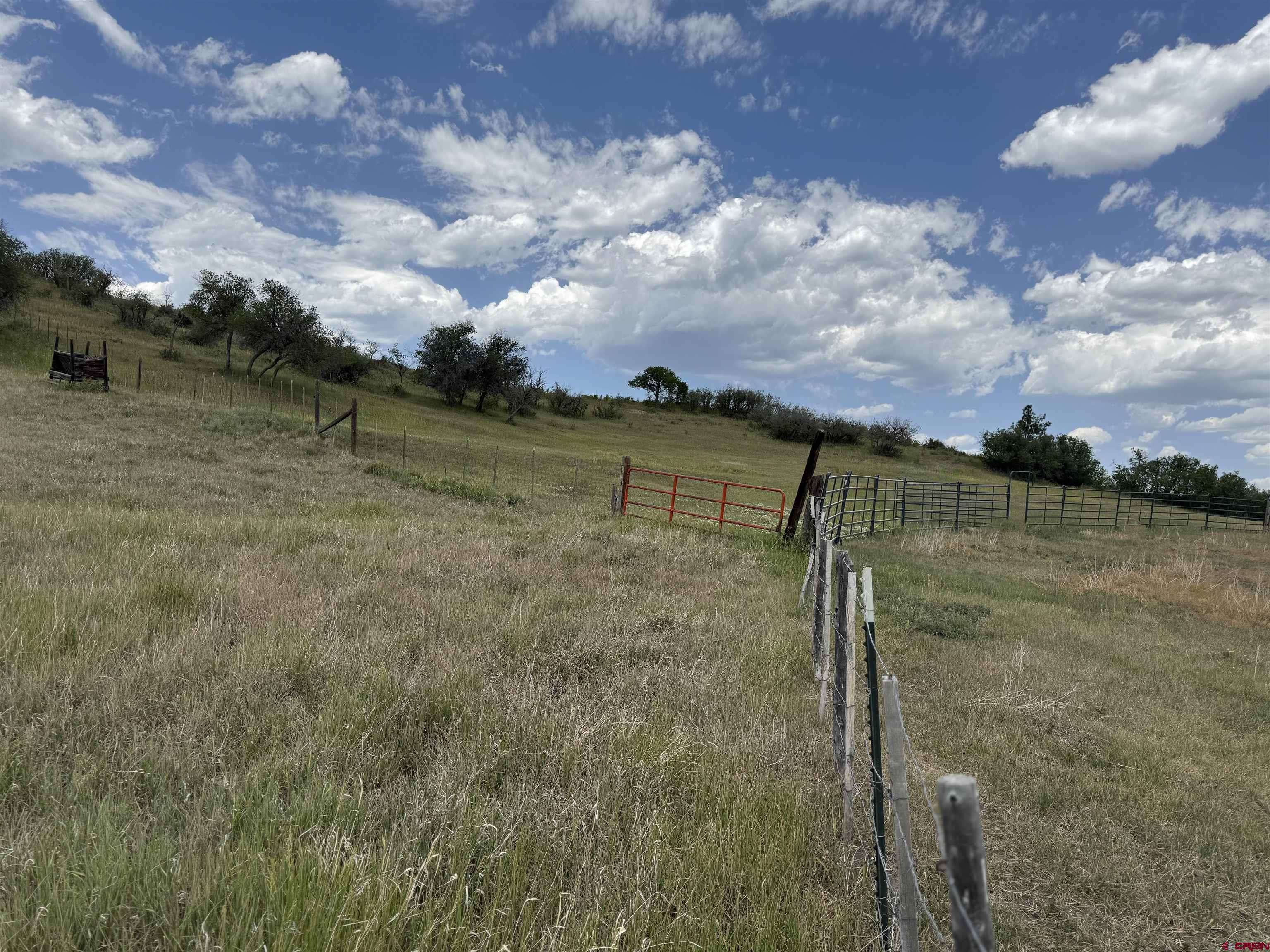 Pagosa Springs, CO 81147,120 County Road 120
