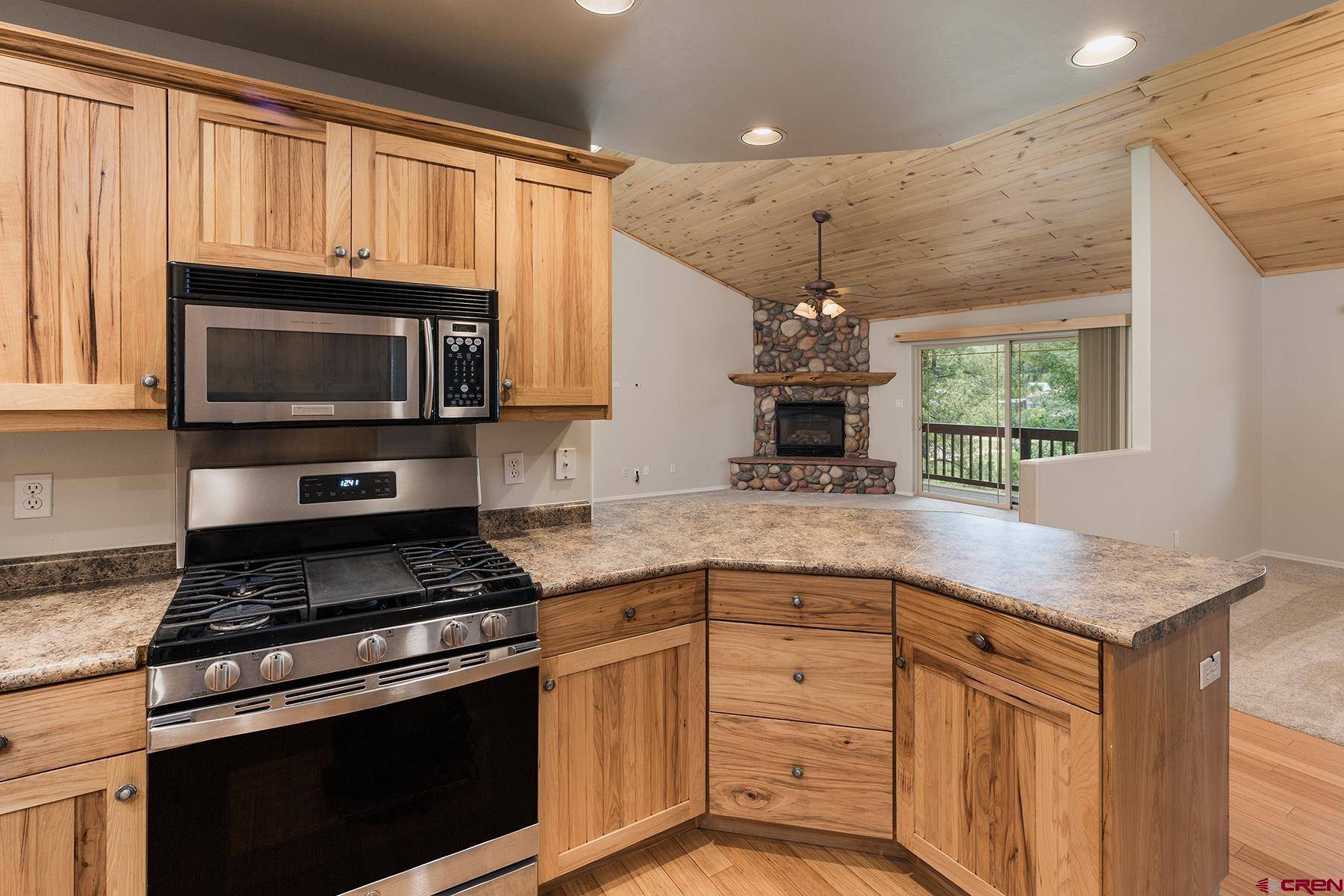 Bayfield, CO 81122,727 Alpine Forest Drive