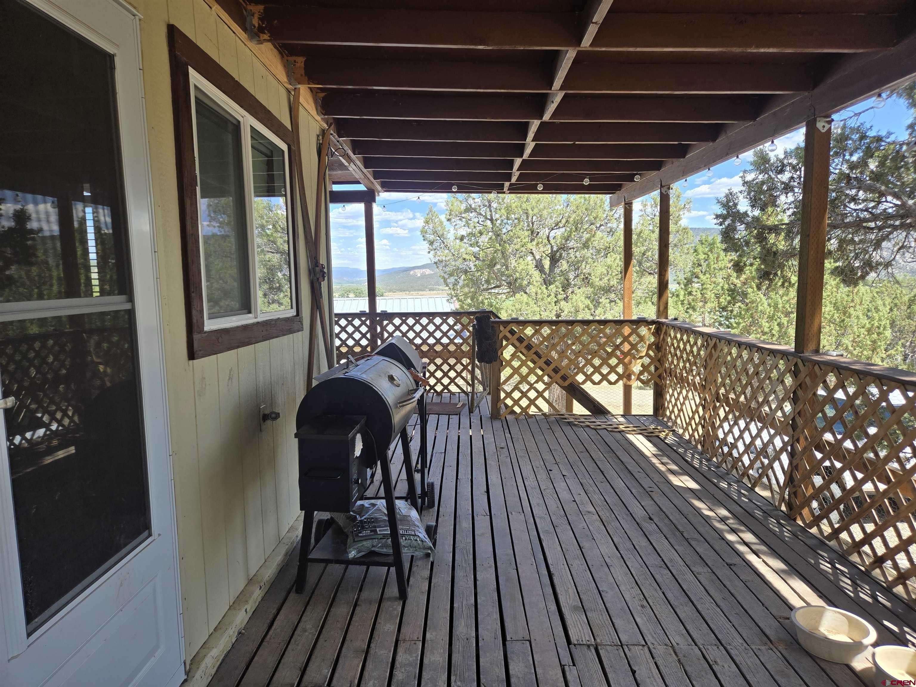 Arboles, CO 81121,25 and 47 Hoot n Holler