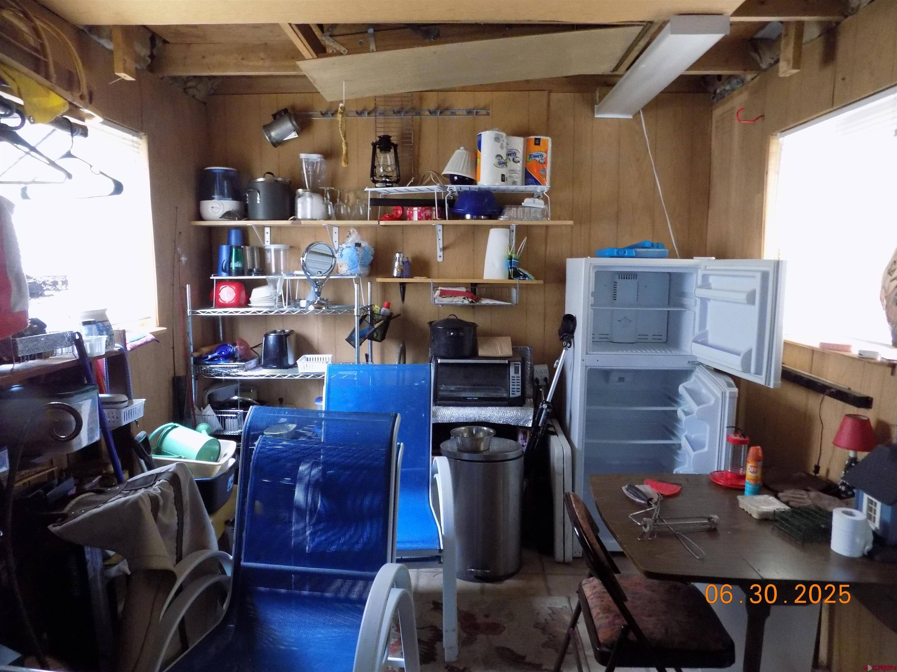 Pitkin, CO 81241,823 Grasshopper Road