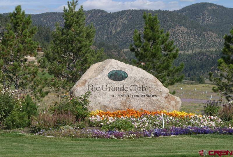 South Fork, CO 81154,80 N Alder Creek LN