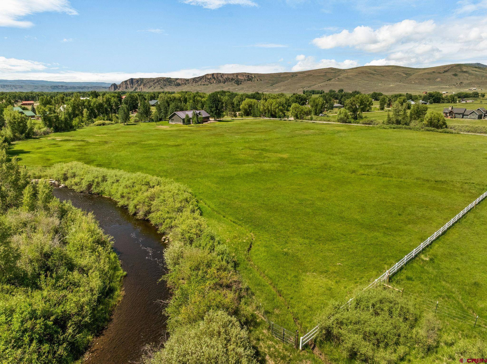 Gunnison, CO 81230,690 Sierra Vista Way