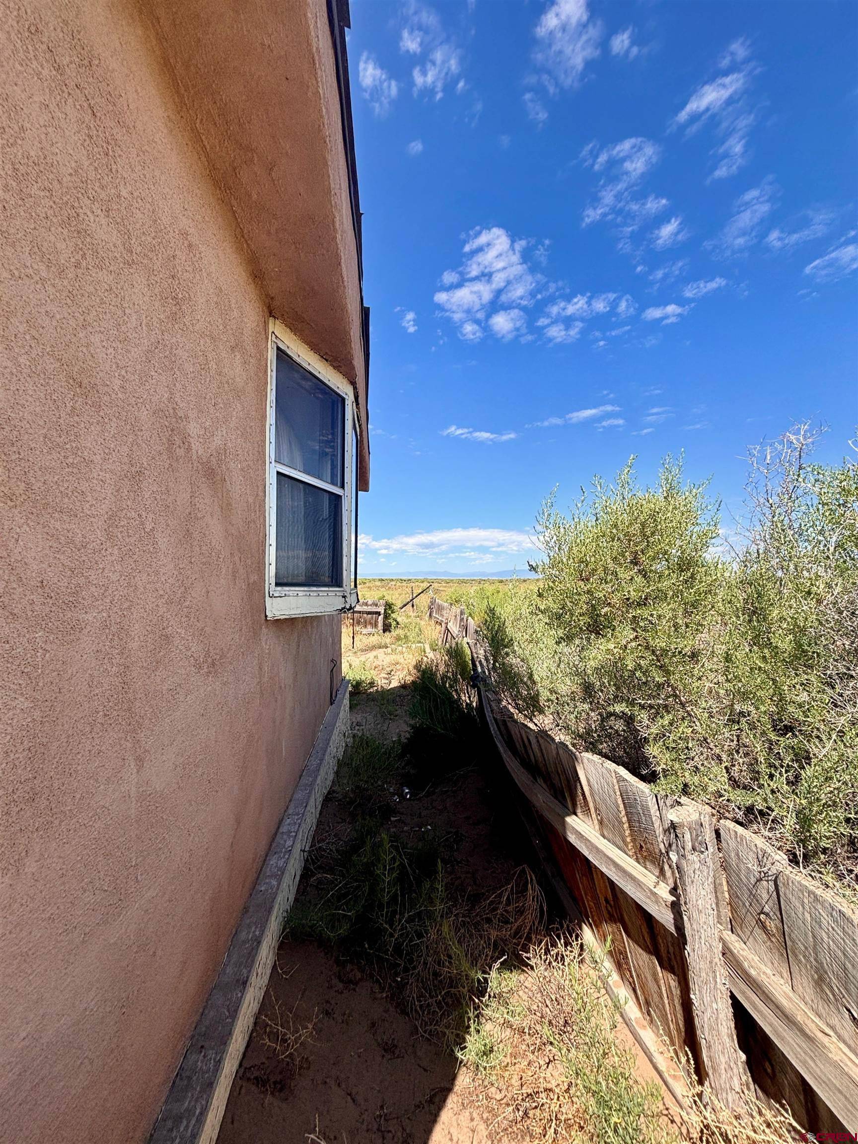 Alamosa, CO 81101,012 Wild Horse Ranch #12