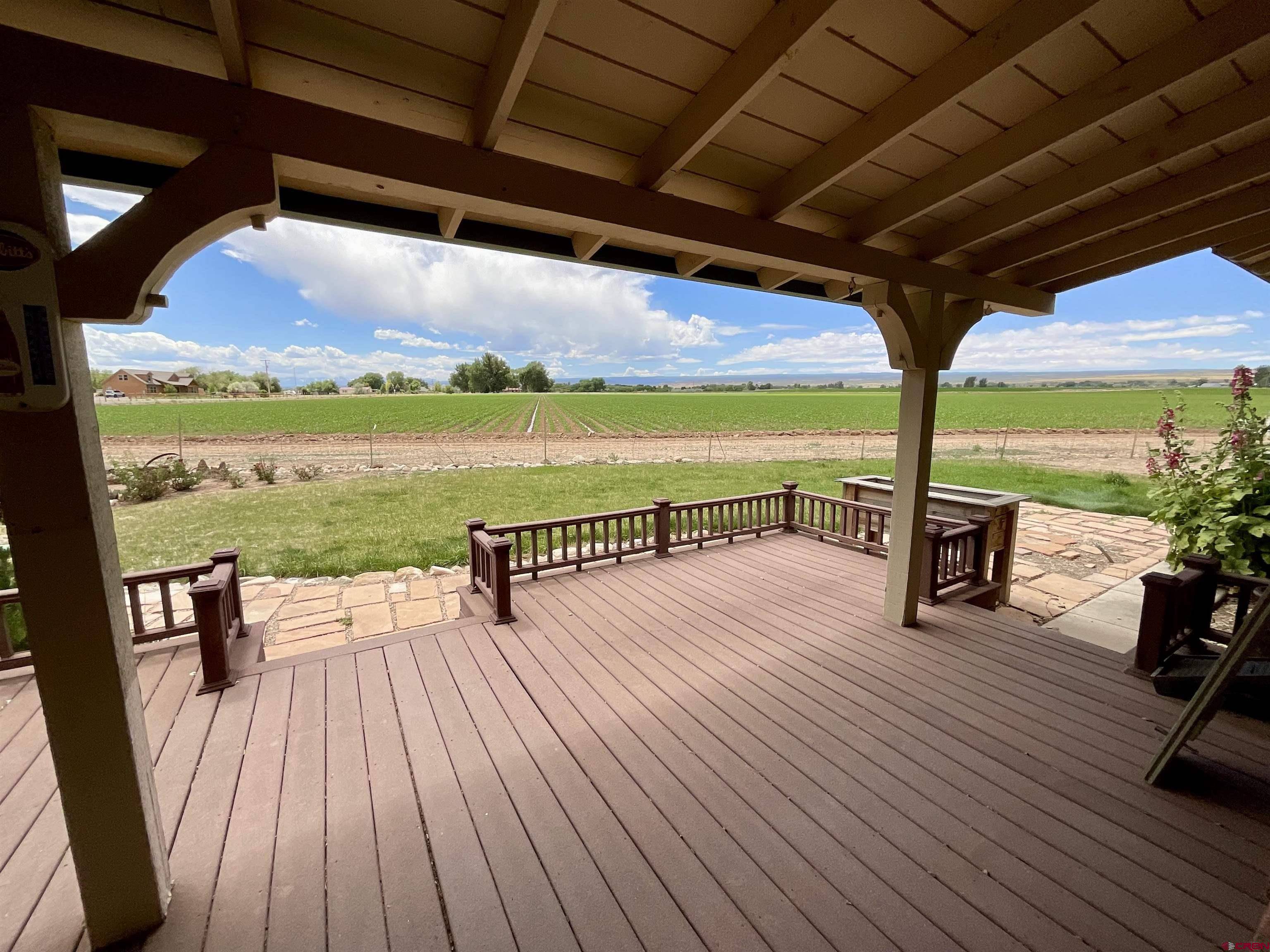 Olathe, CO 81425,6755 5600 Road