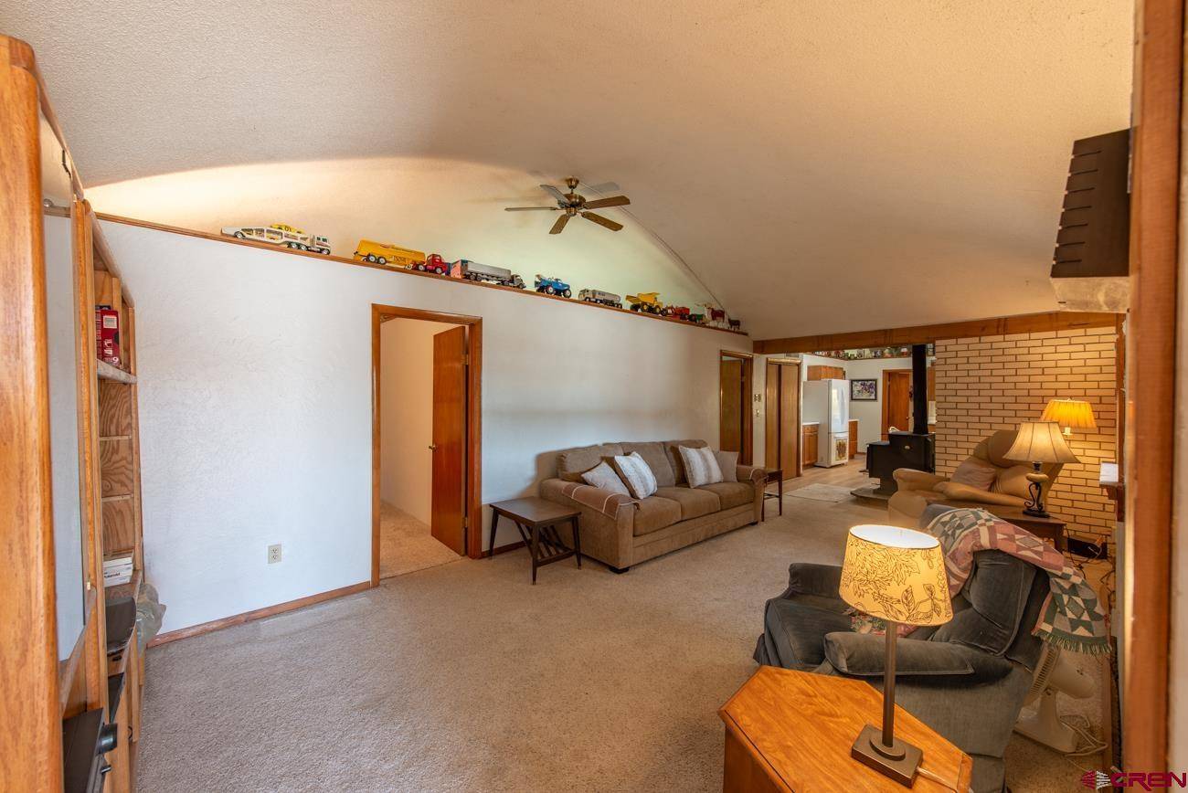 Montrose, CO 81403,235 Cactus Place