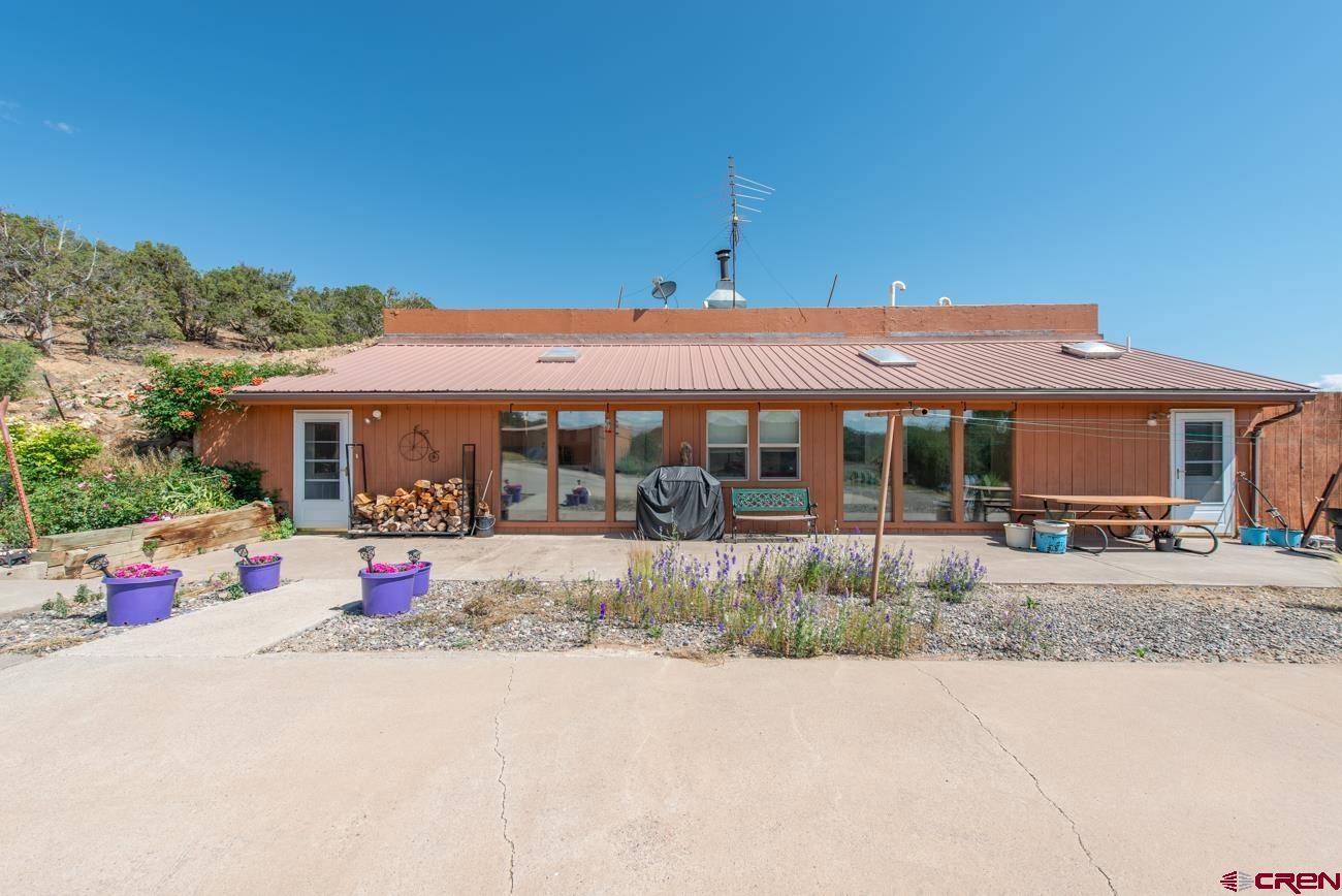 Montrose, CO 81403,235 Cactus Place
