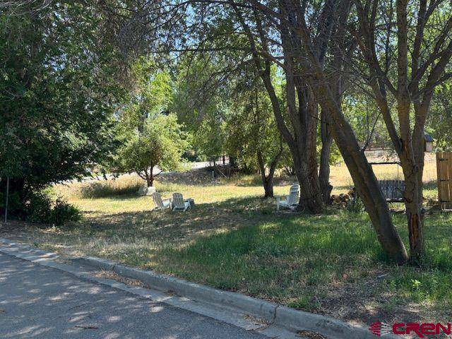 Bayfield, CO 81122,570 East Street