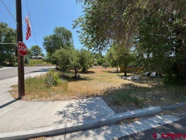 Bayfield, CO 81122,570 East Street