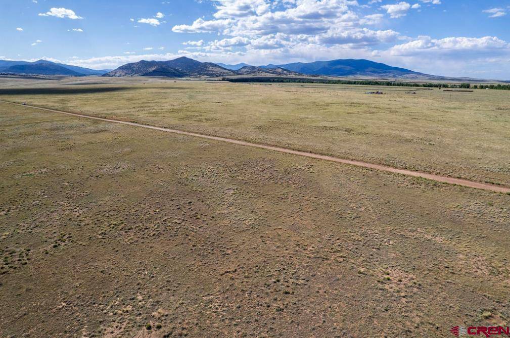 Conejos, CO 81129,TBD County Road Z