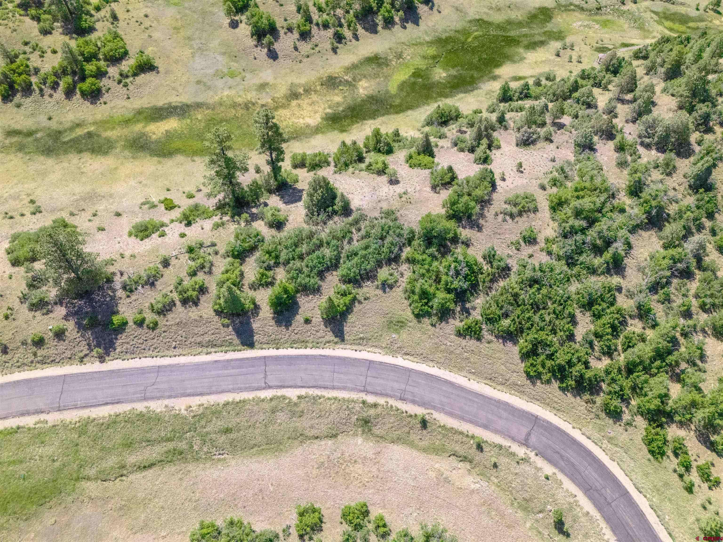 Pagosa Springs, CO 81147,219 Casey Court