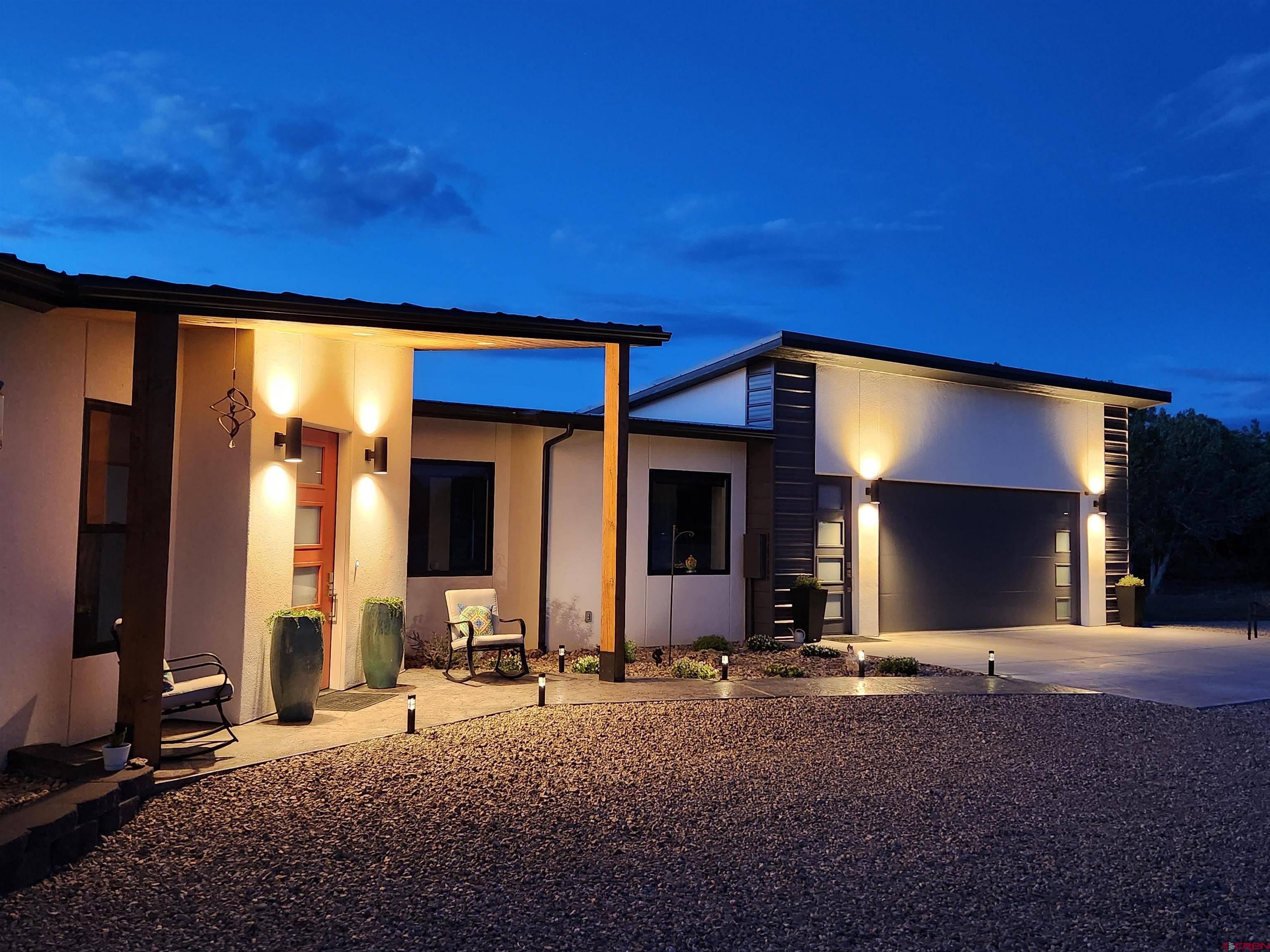 Mancos, CO 81328,9627 Road 35