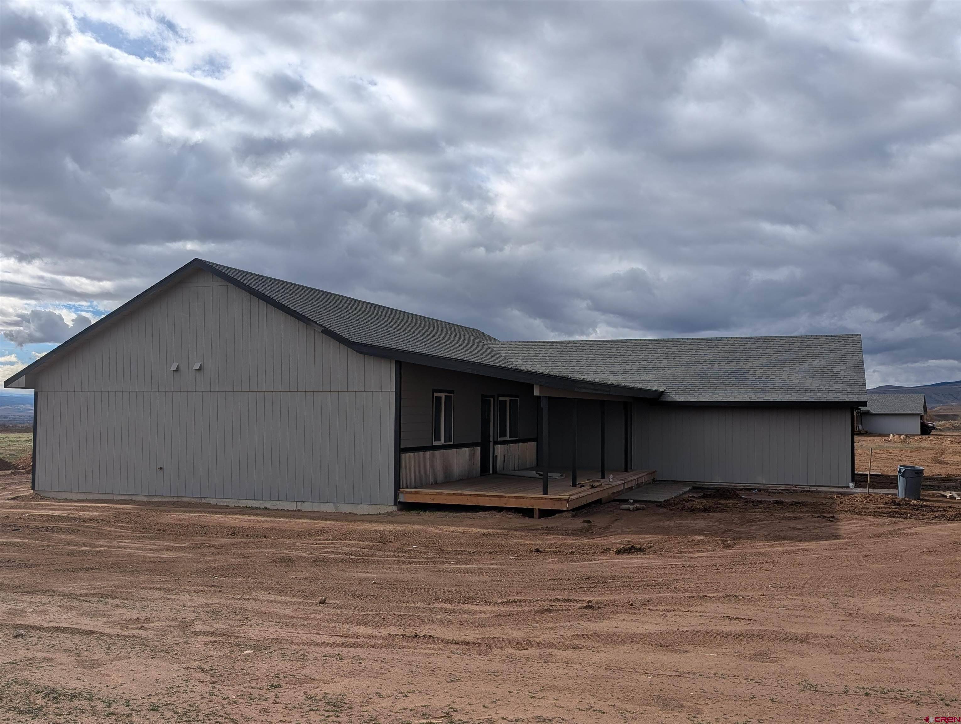 Orchard City, CO 81418,20224 Lilac Court