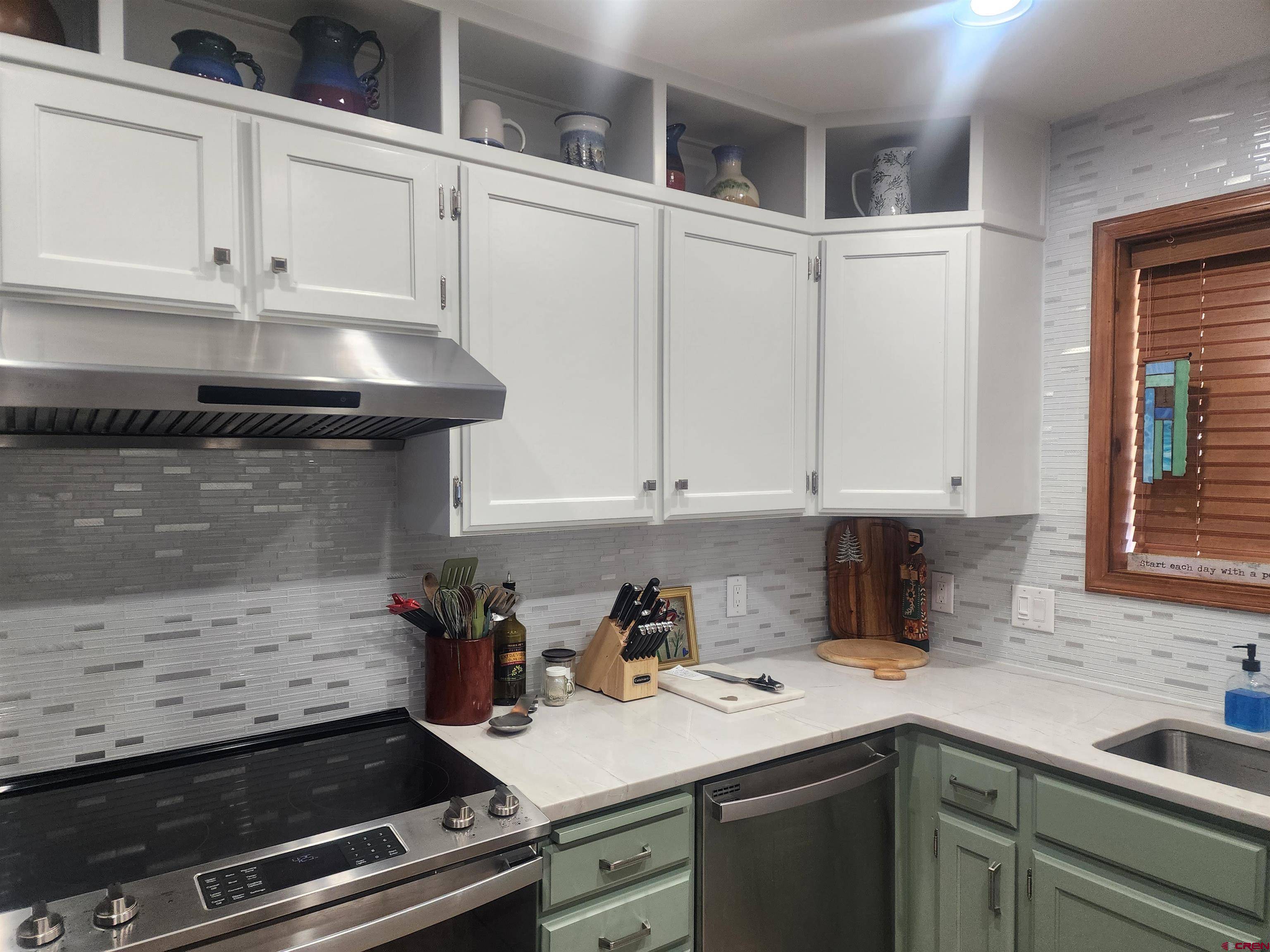 Pagosa Springs, CO 81147,269 Cloud Cap Avenue #C-5