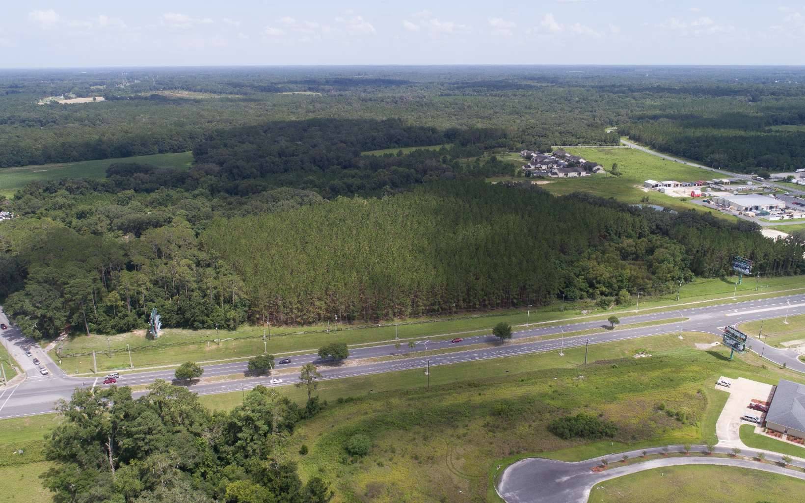 Live Oak, FL 32060,10582 70TH STREET
