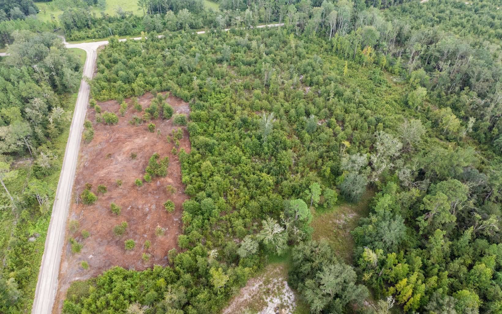 Lake City, FL 32055,TBD N NEEDMORE &LAFAYETTE