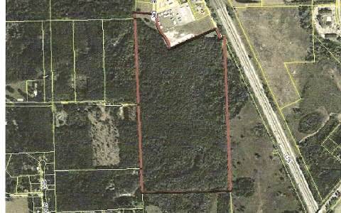 Lake City, FL 32024,SW CORPORATE DRIVE