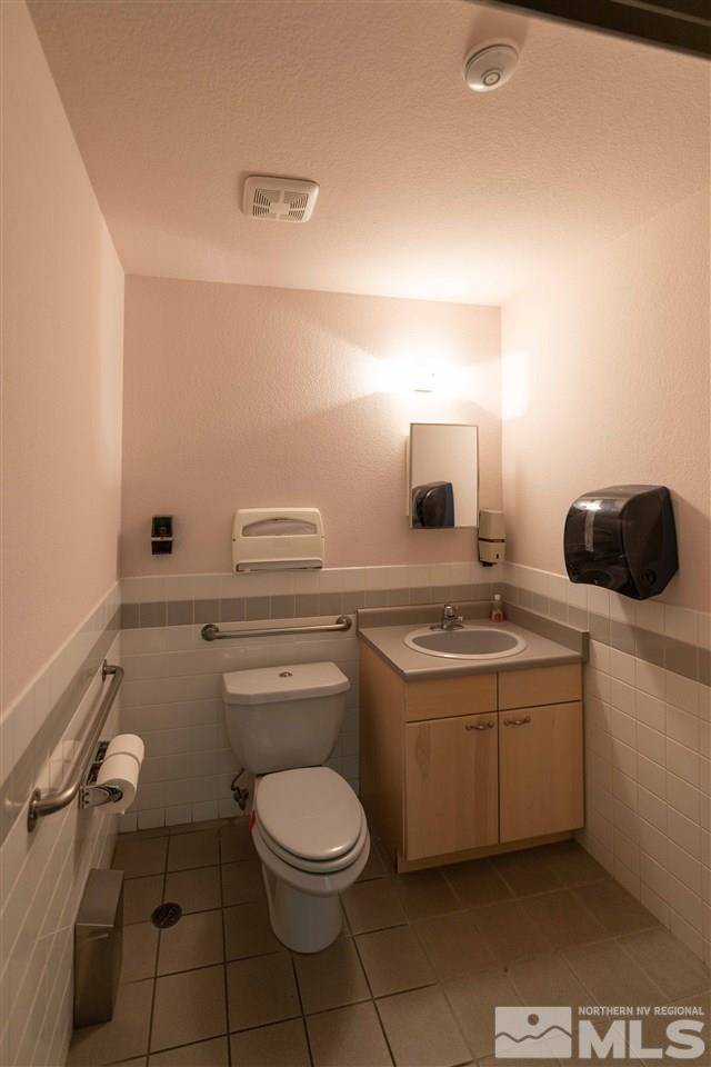 Carson City, NV 89703,1300 S Curry #1300