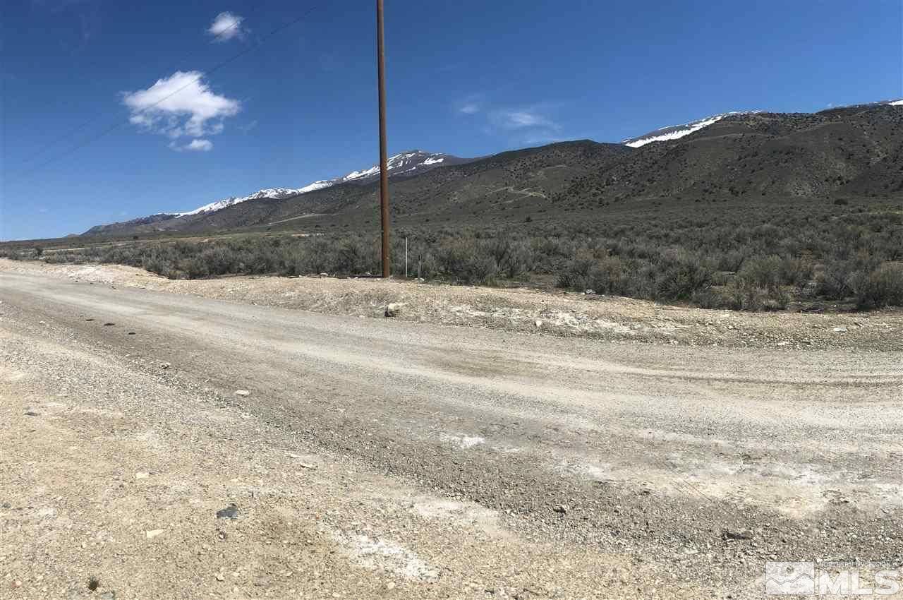 Lovelock, NV 89419,12455 Beaumont Trail