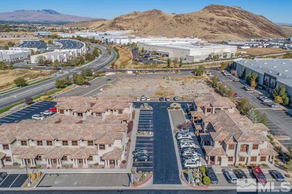 Reno, NV 89521,0 Double Diamond #Lot 3