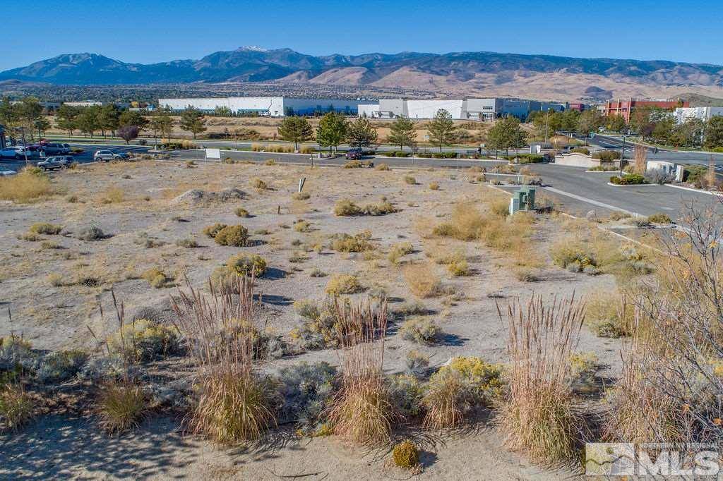 Reno, NV 89521,0 Double Diamond #Lot 3