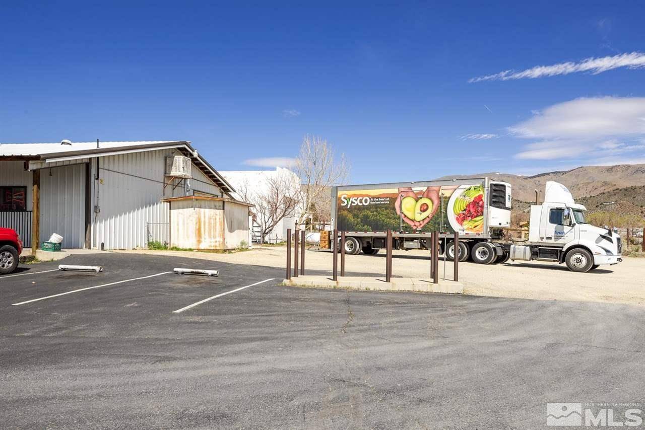 Wellington, NV 89444,3900 Carter Way