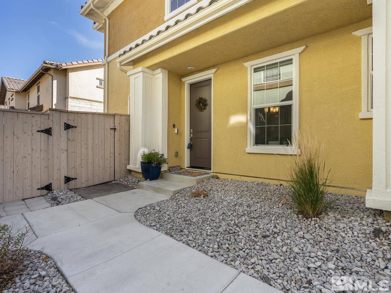 Reno, NV 89521,1845 Sea Horse Road ##B