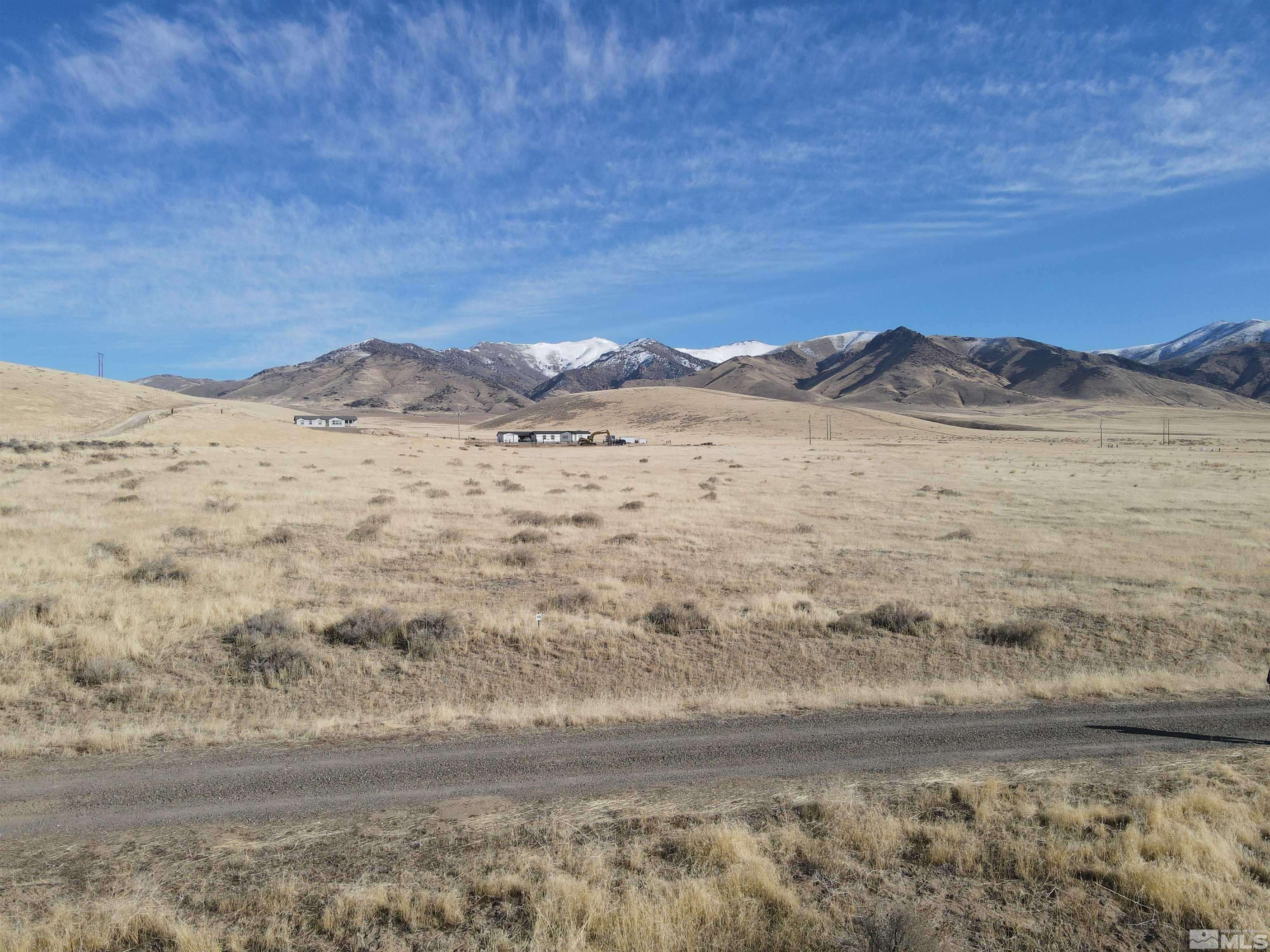 Winnemucca, NV 89445,7530 Jean Way #71