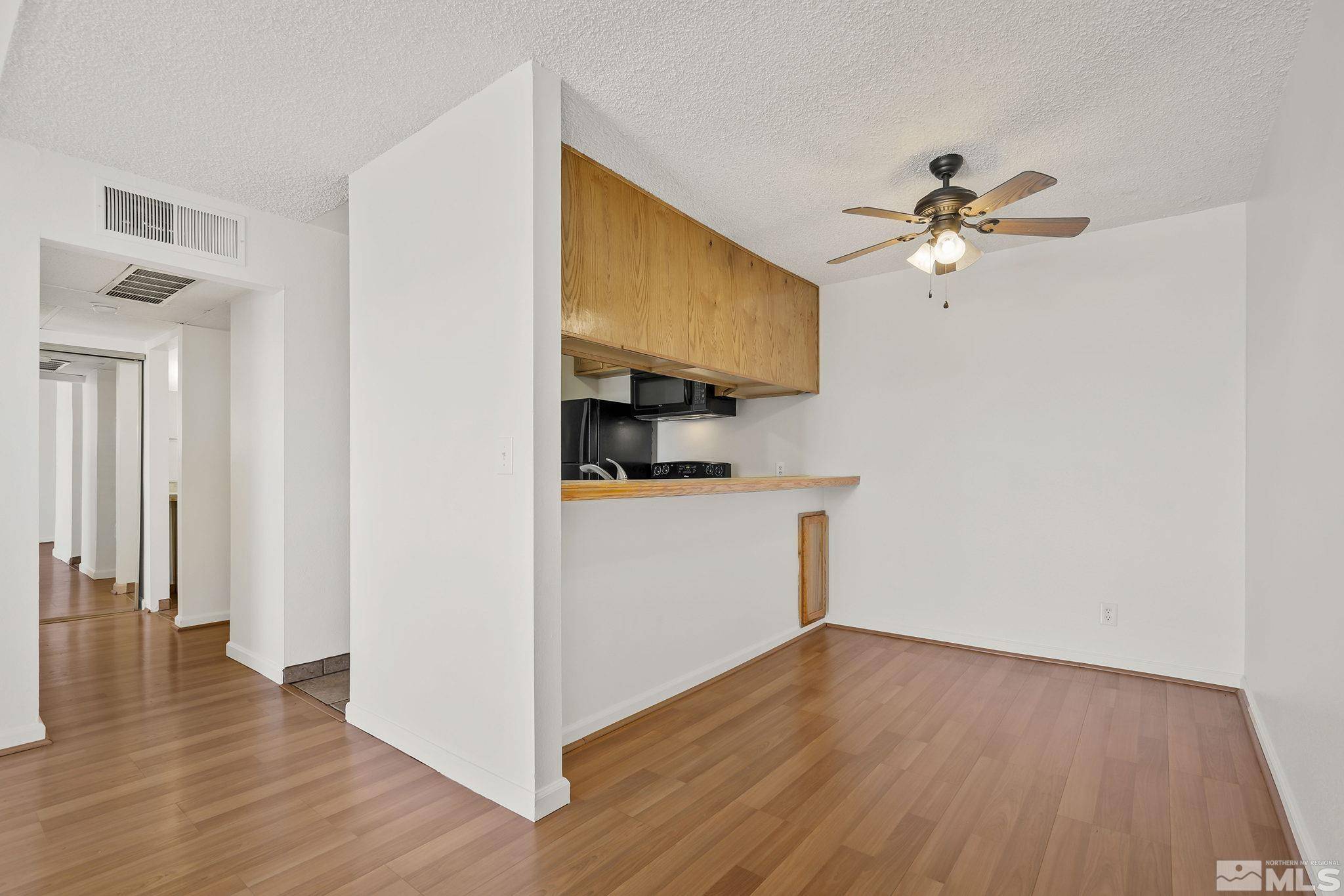 Reno, NV 89509,2750 Plumas Street #319