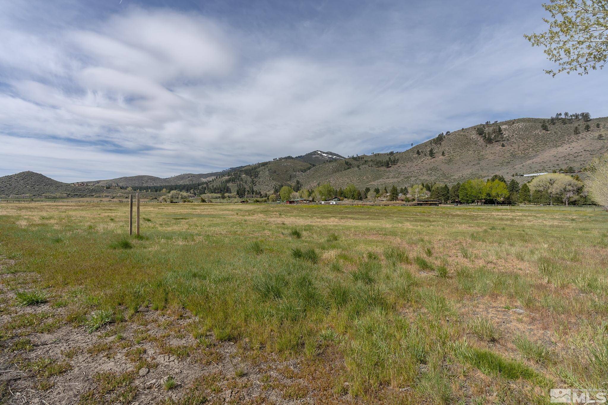 Washoe Valley, NV 89704,7755 Old US Hwy 395