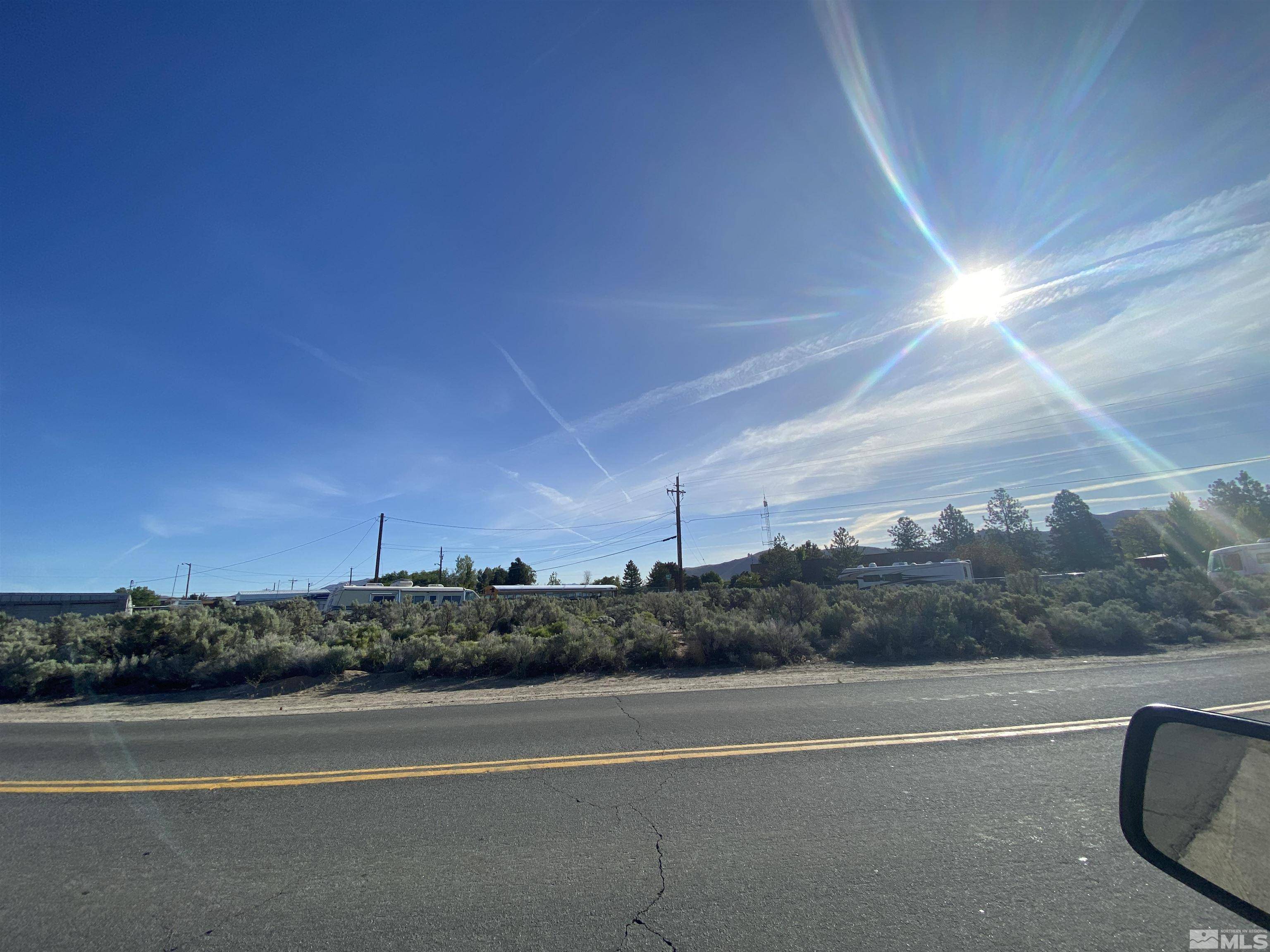 Carson City, NV 89701,4631 Snyder