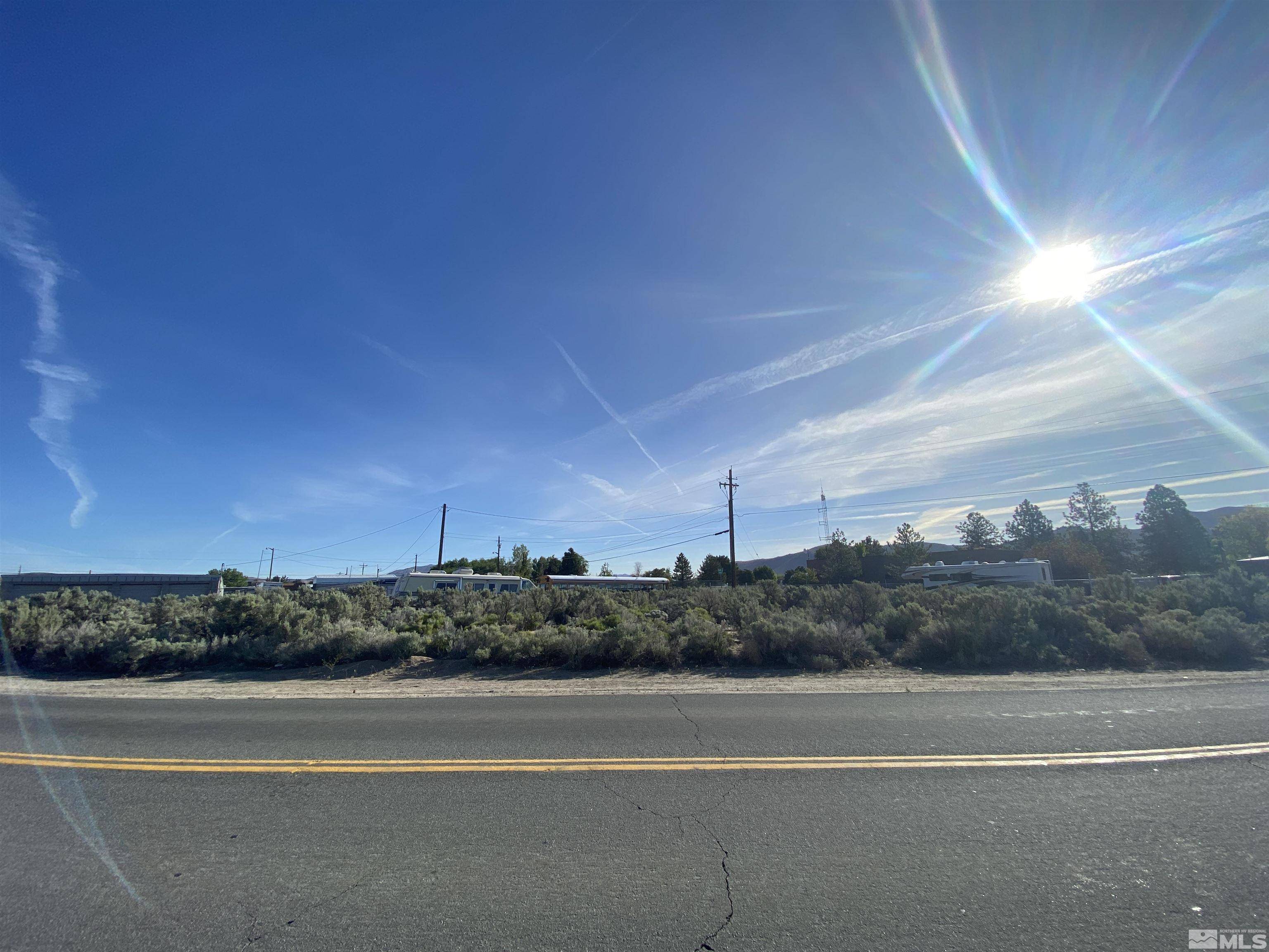 Carson City, NV 89701,4631 Snyder