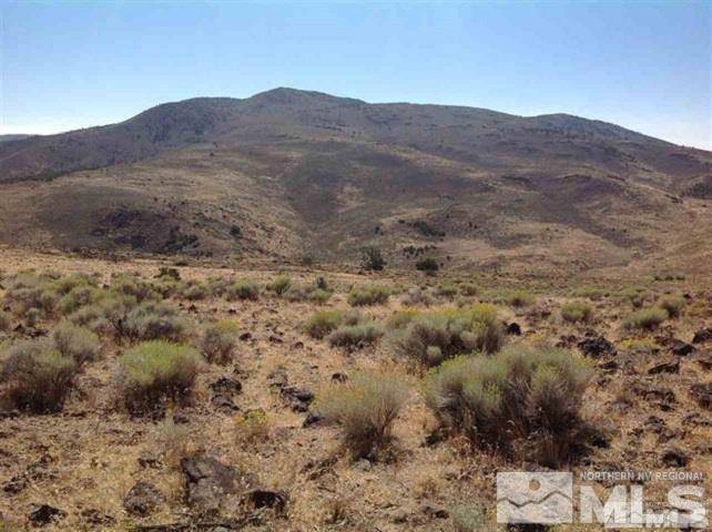 Reno, NV 89510,000 Yellow Tail Rd