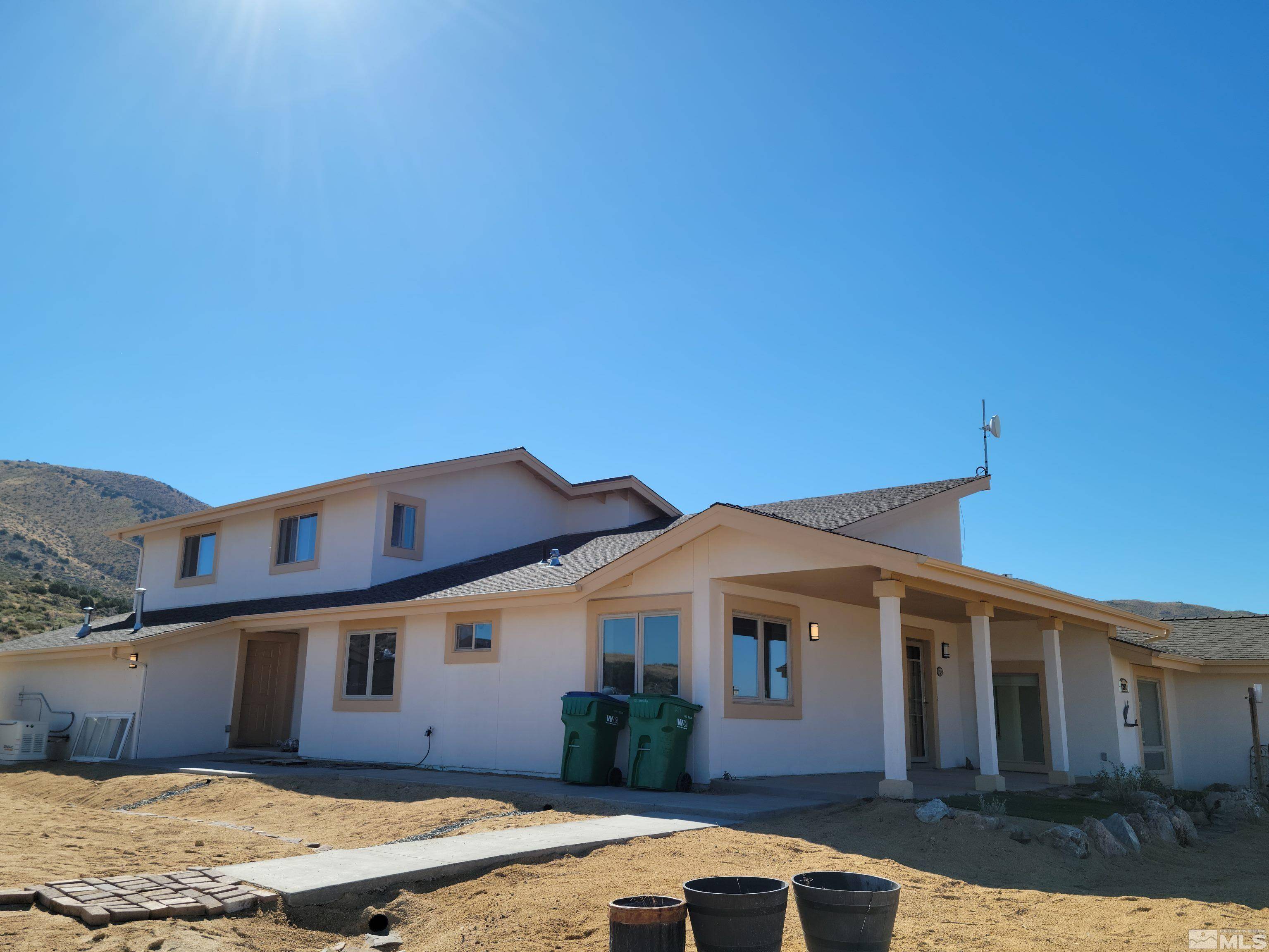 Reno, NV 89508,1297 Deerlodge Rd