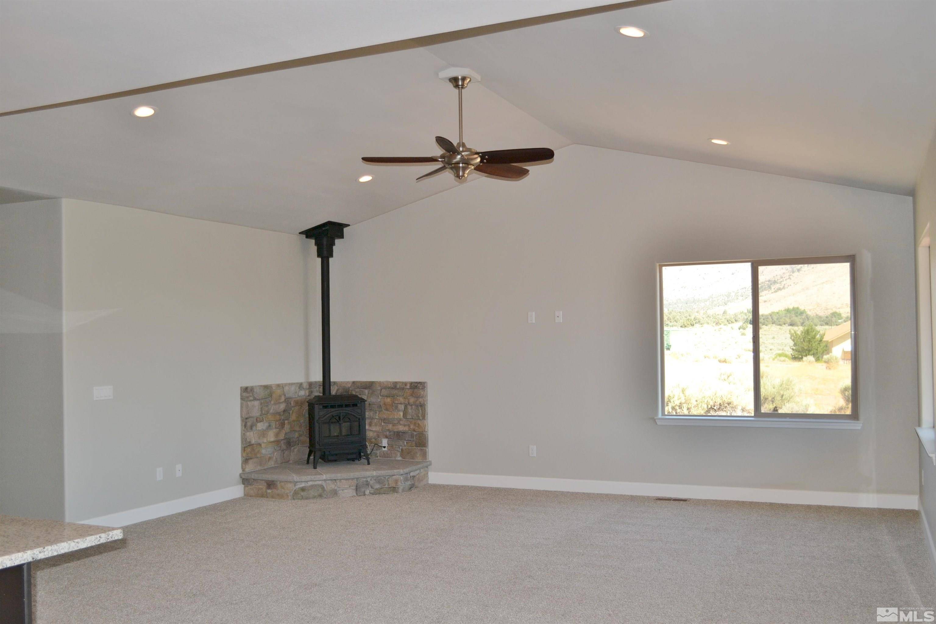 Wellington, NV 89444,199 Kayden Ct