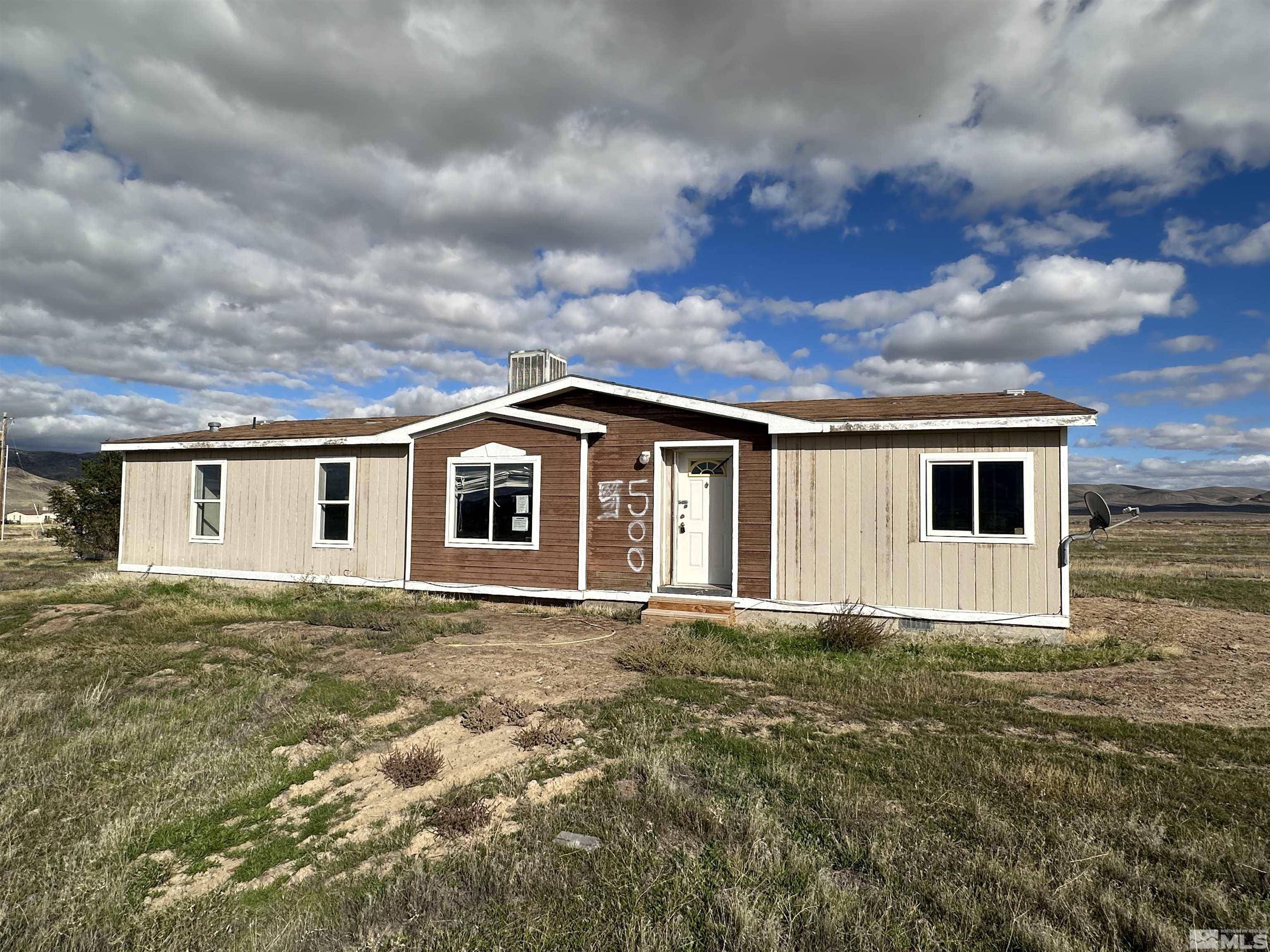 Golconda, NV 89414,500 E Sixth St