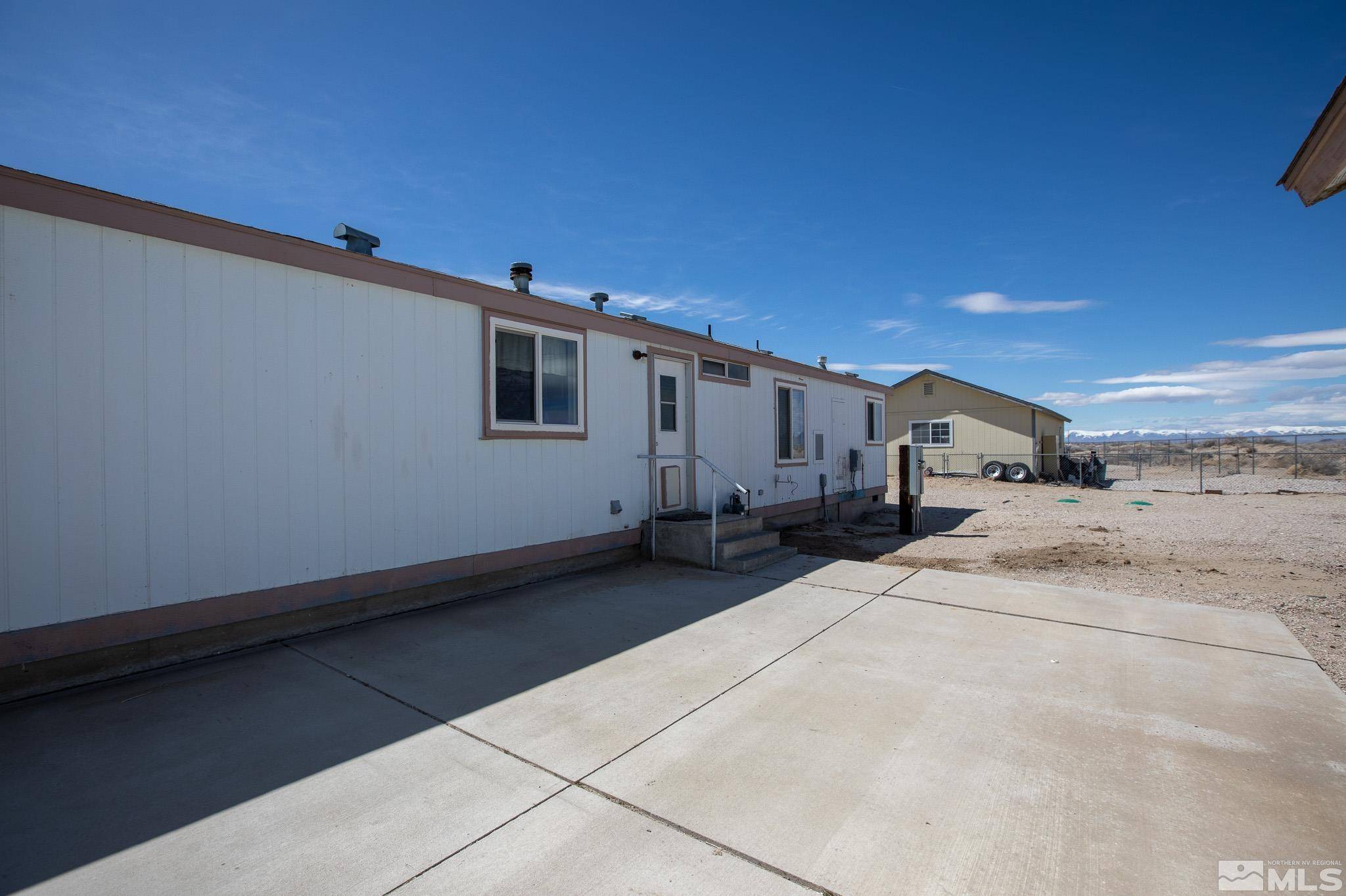 Fallon, NV 89406,9320 Marshall Dr