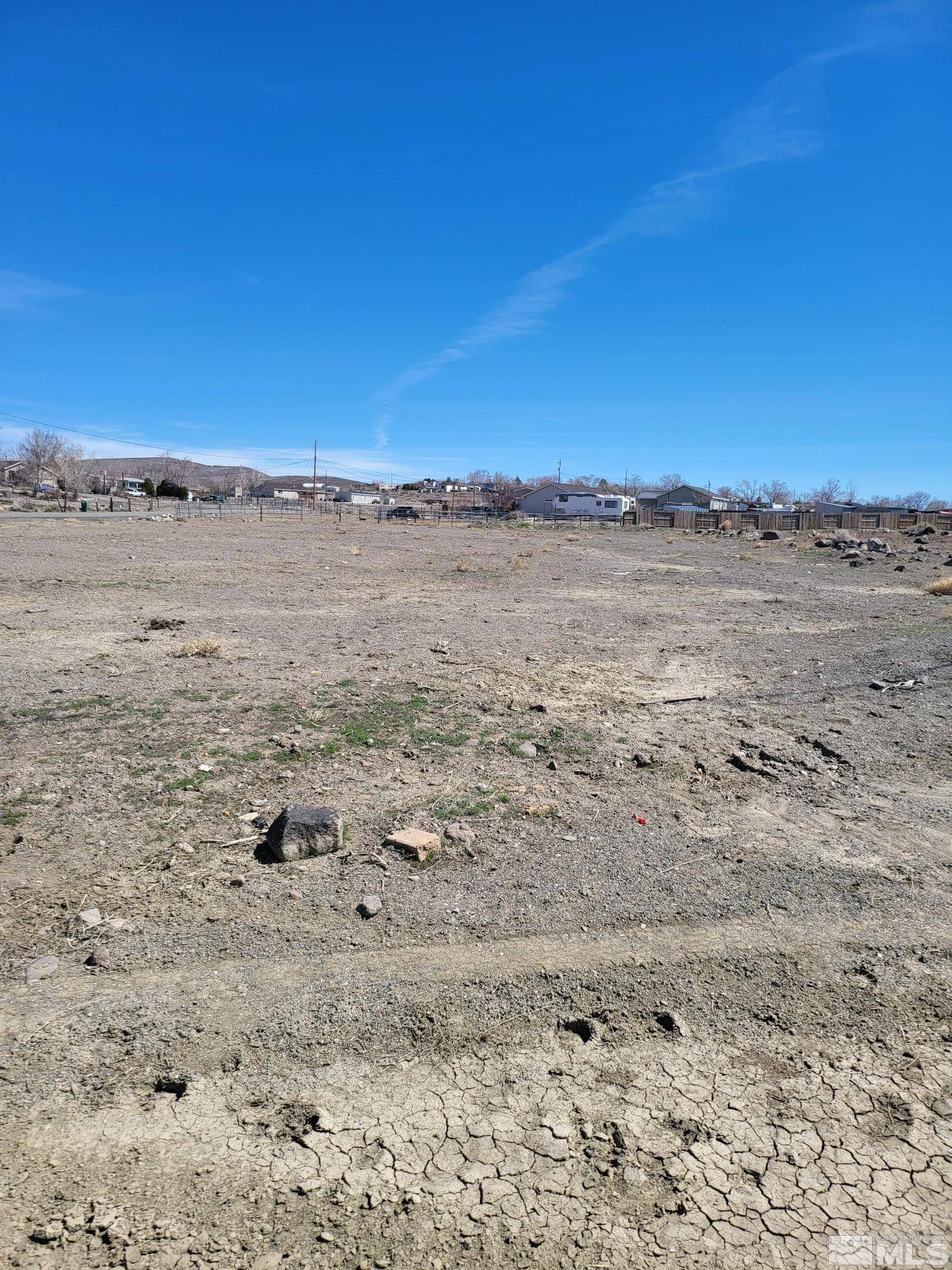 Stagecoach, NV 89429,8140 Abilene Dr