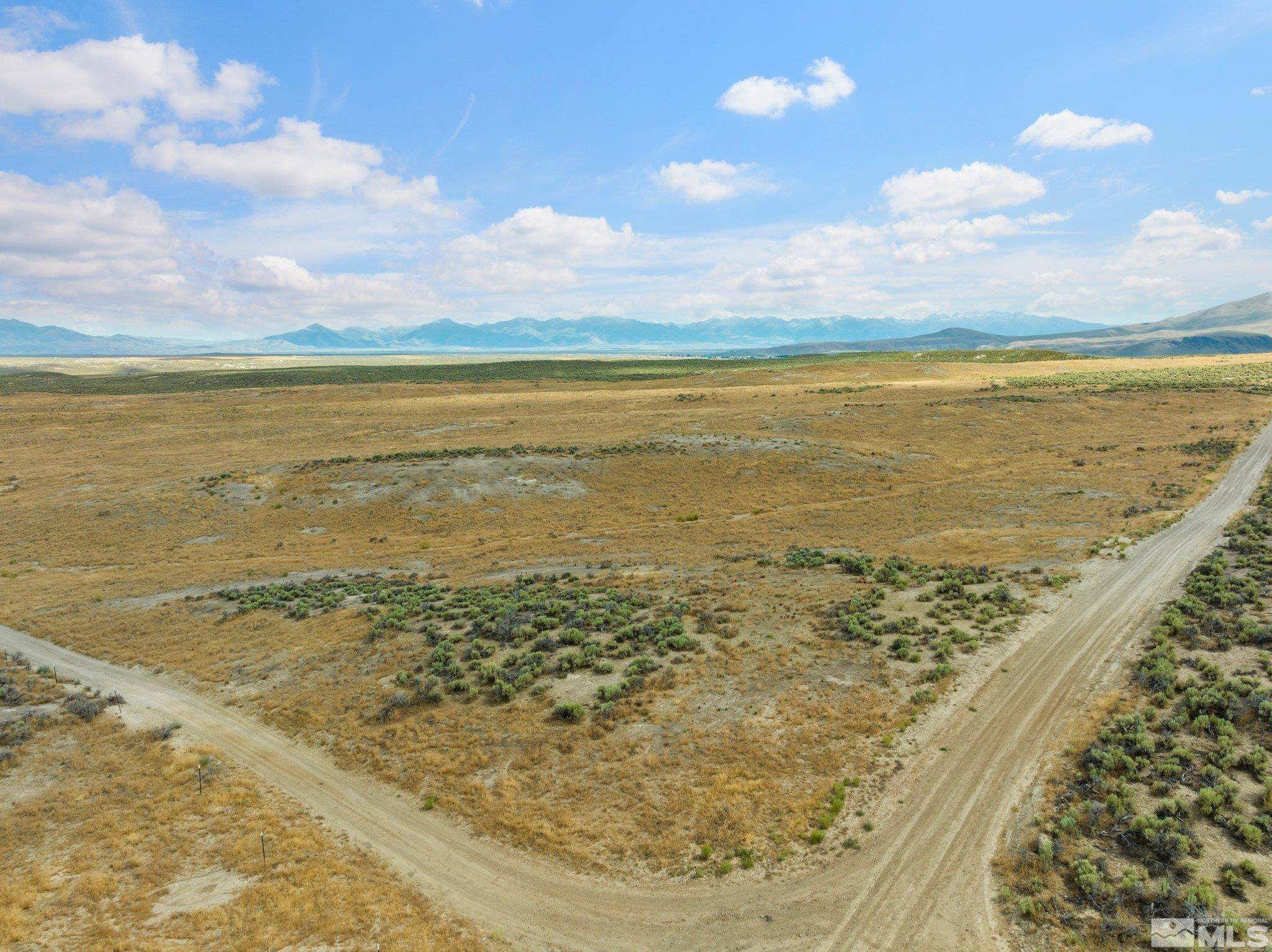 Elko, NV 89801,000 Quartzite Drive