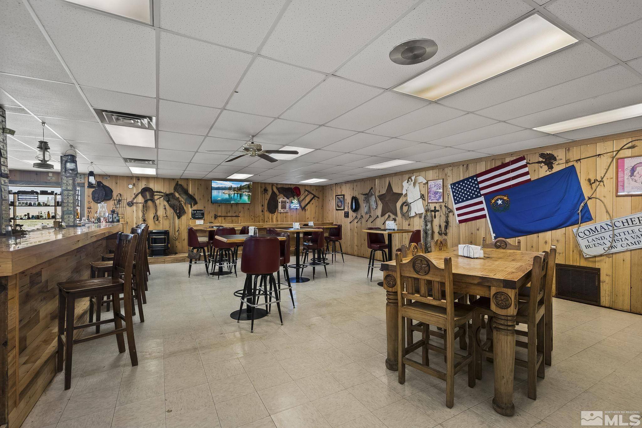 Imlay, NV 89418,150/200 Hwy 400