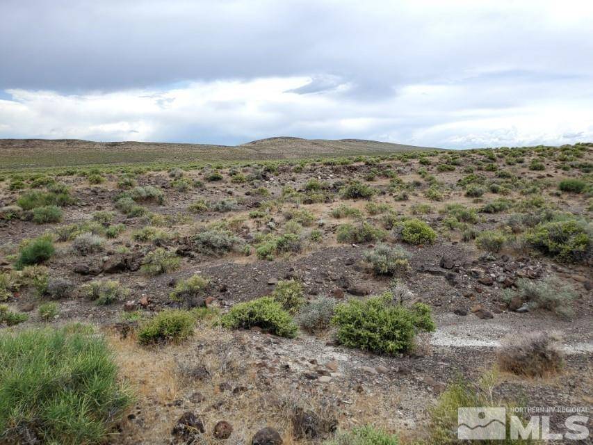 Fallon, NV 89406,0 No Address Available