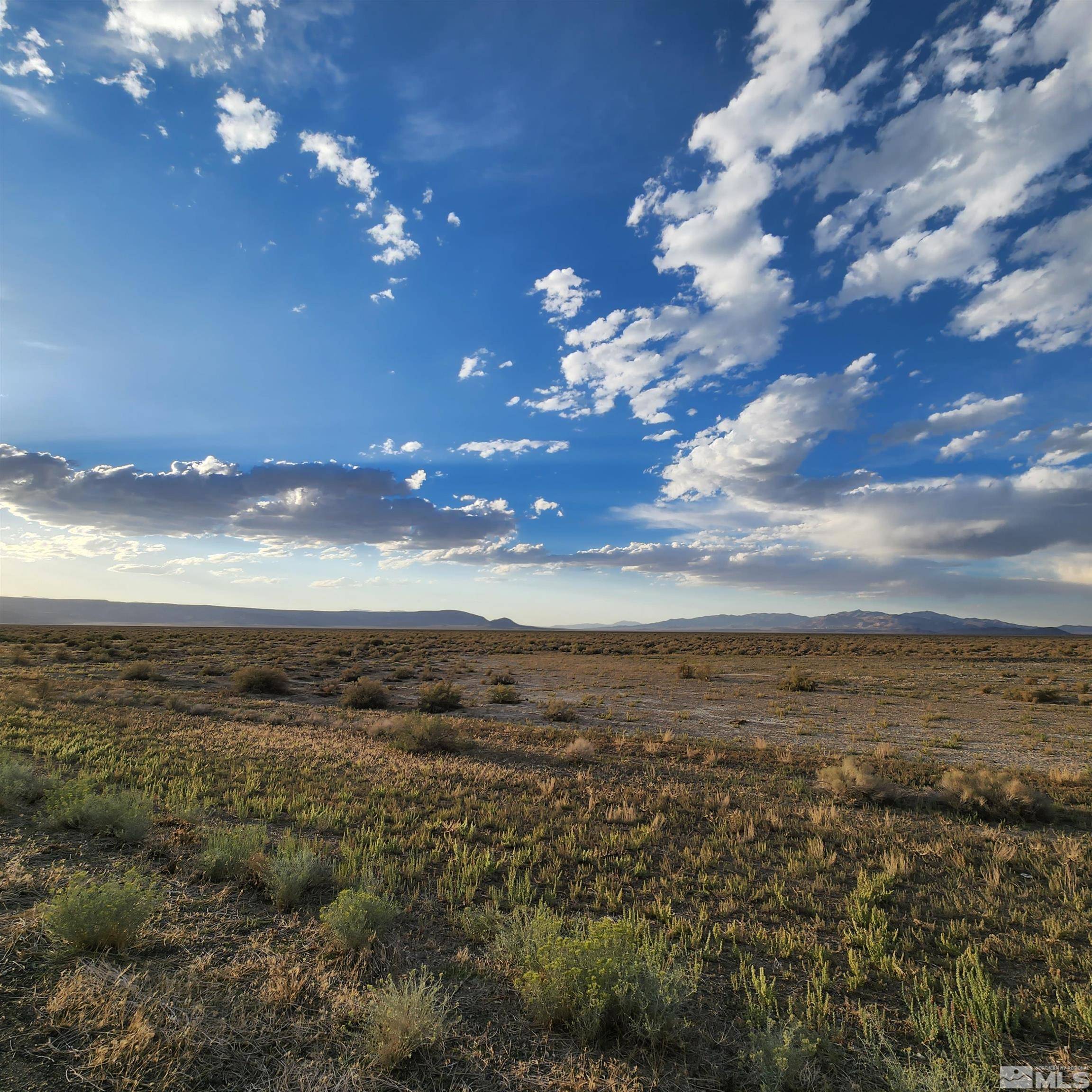 Battle Mountain, NV 89820,APN 007-200-18