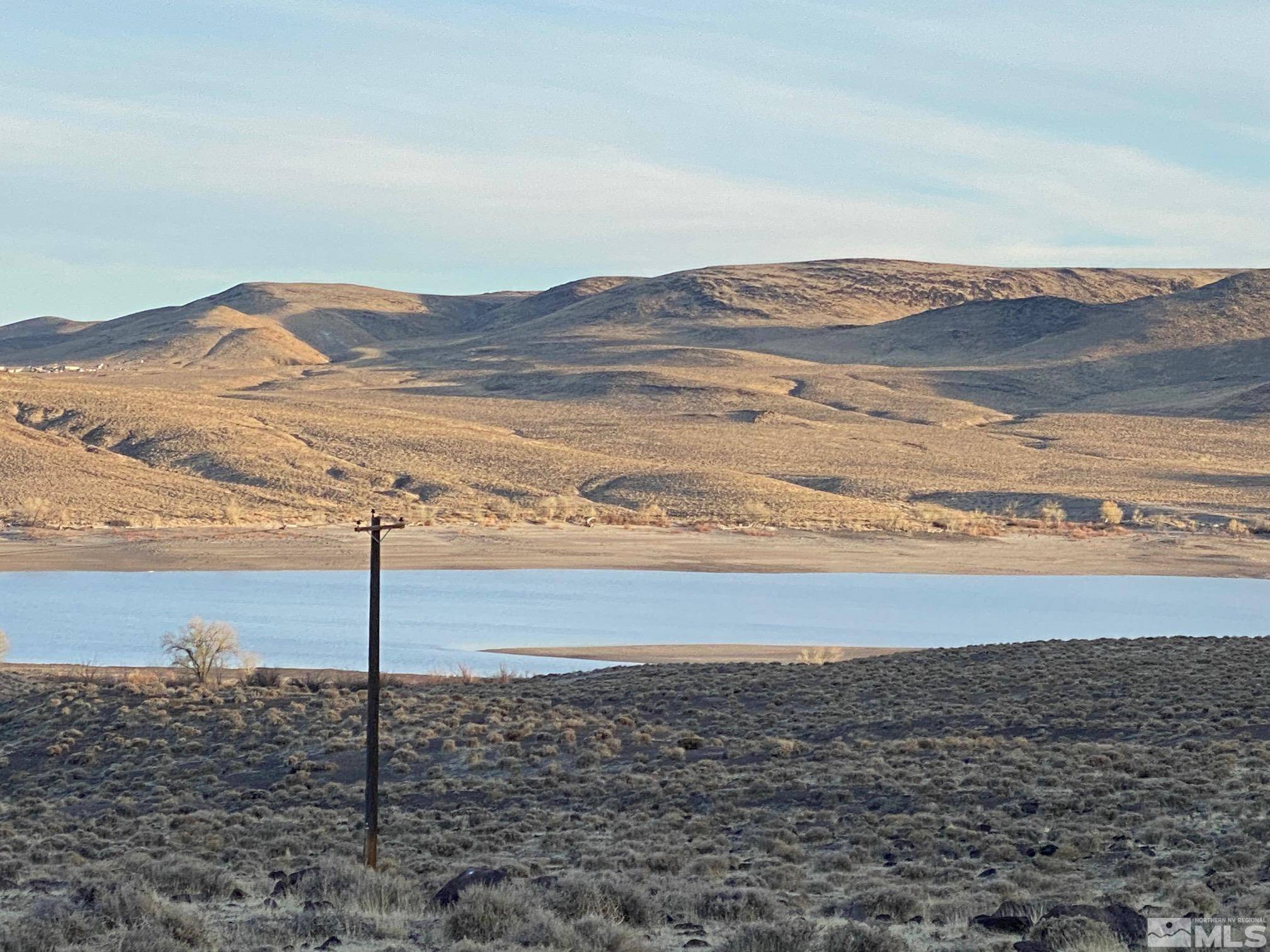 Fallon, NV 89406,0000 West of Lahontan